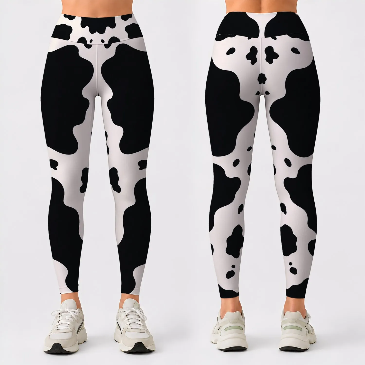 standard-leggings/CjFlB5vMDK