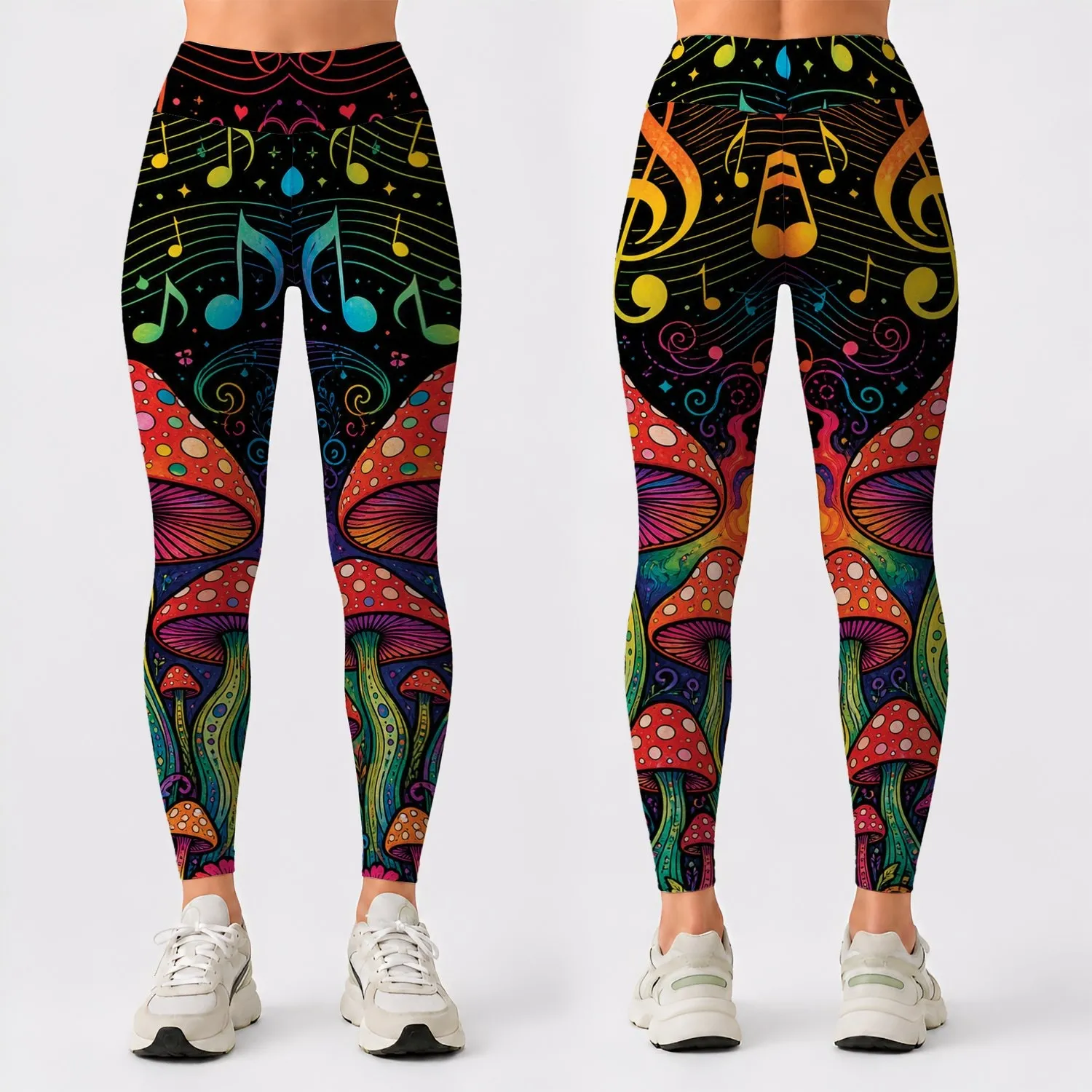 standard-leggings/9o3YOiU9lA