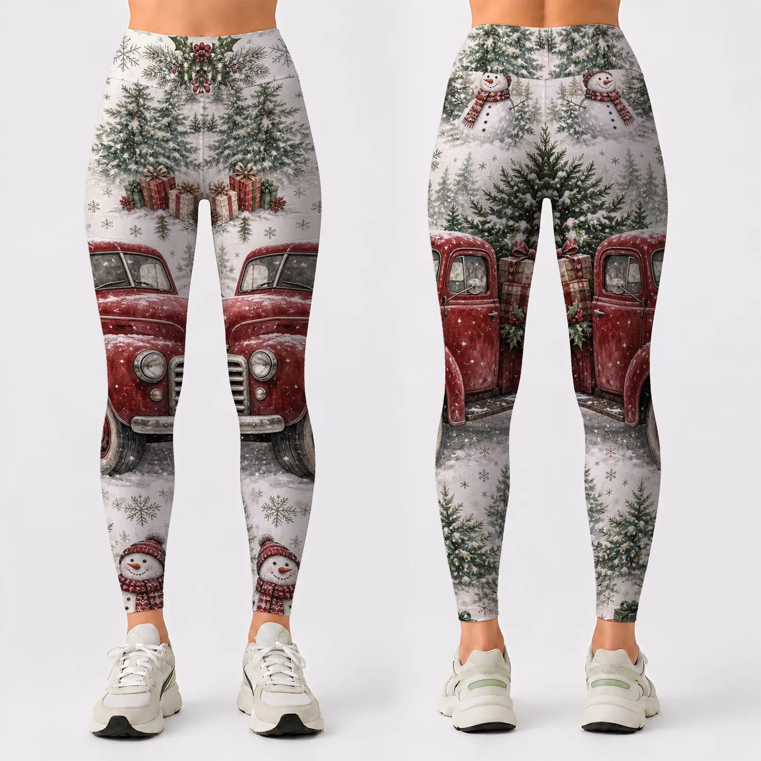 standard-leggings/bTPNuODQWq