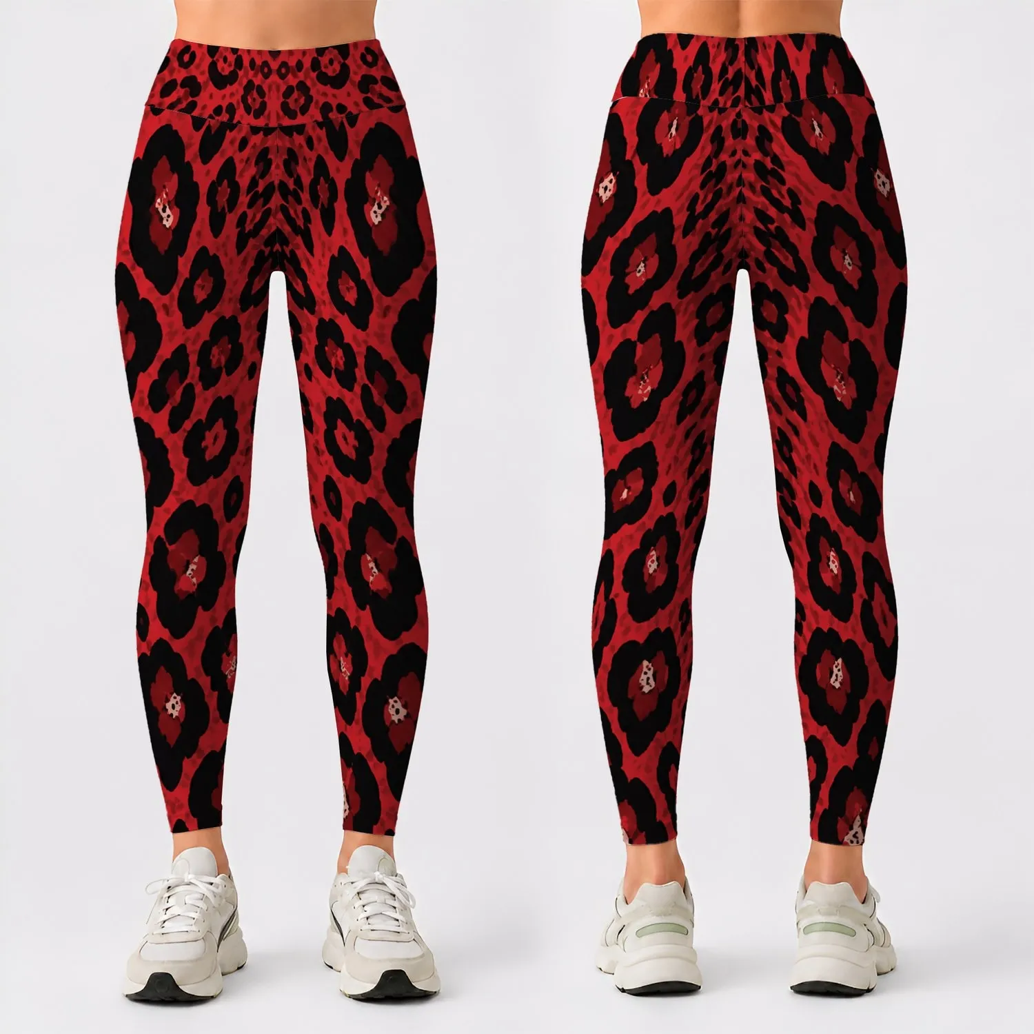 standard-leggings/cVWaQ7w_EV