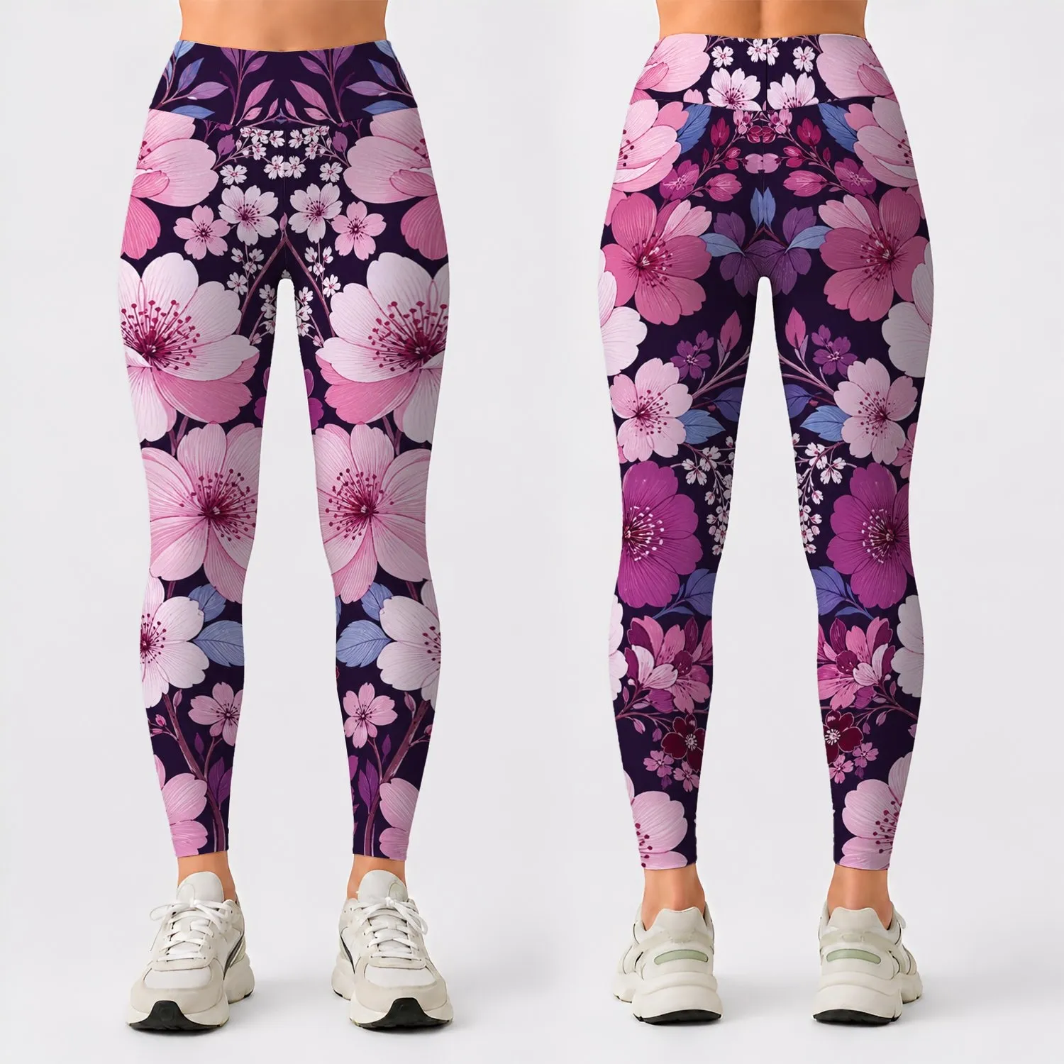 standard-leggings/UAoQ81Nr-A