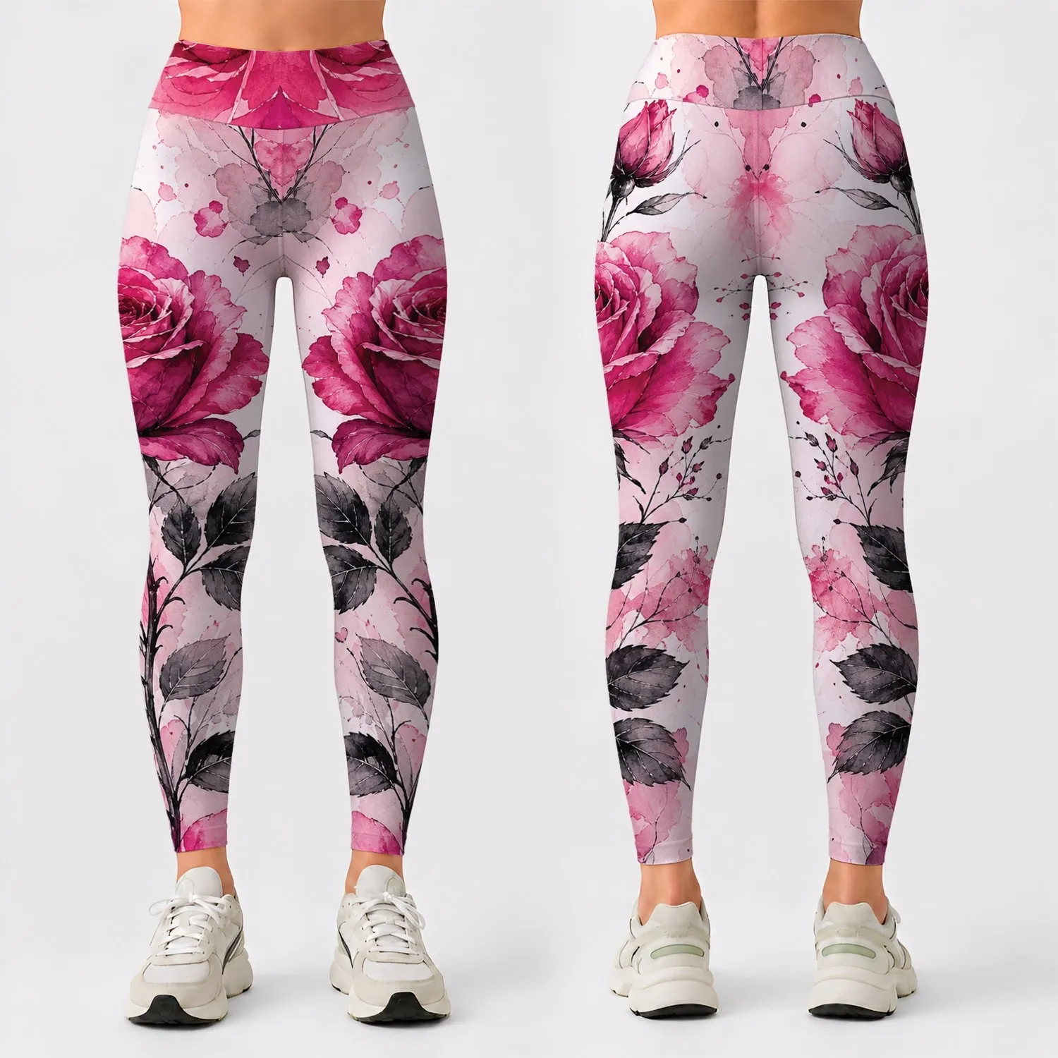 standard-leggings/WxXVluzCid
