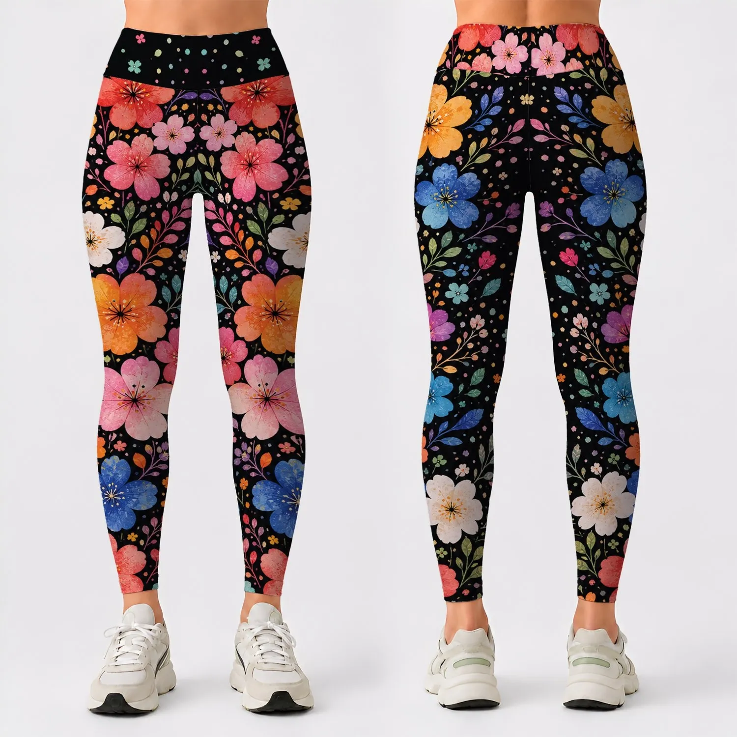 standard-leggings/ibC4K_Es8R