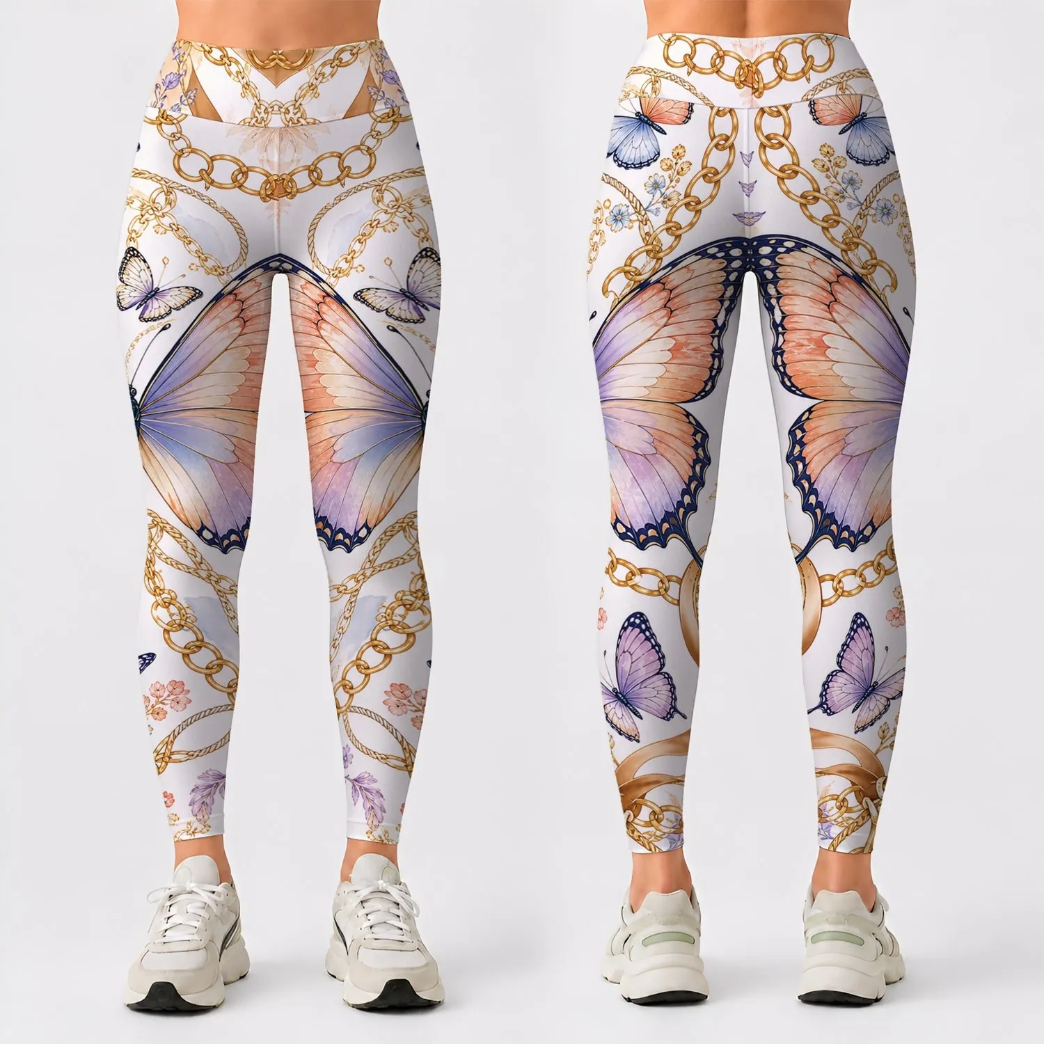 standard-leggings/fCIsEVFSUd