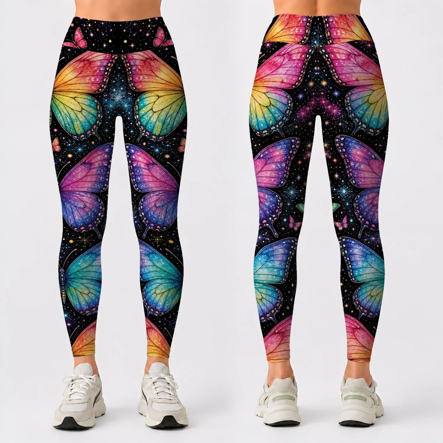 standard-leggings/IN5Ngbf0MK