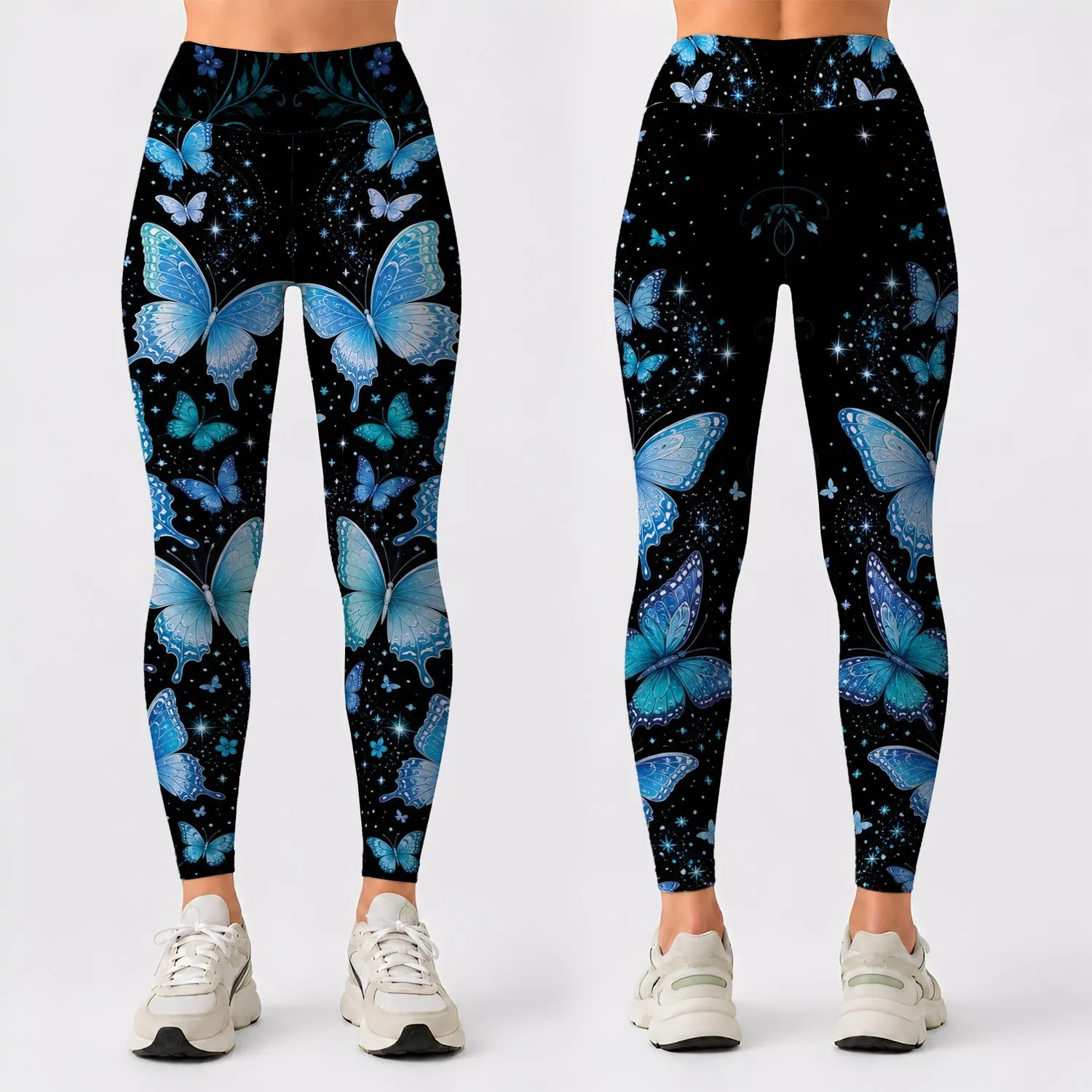 standard-leggings/NgFNSSiIt9