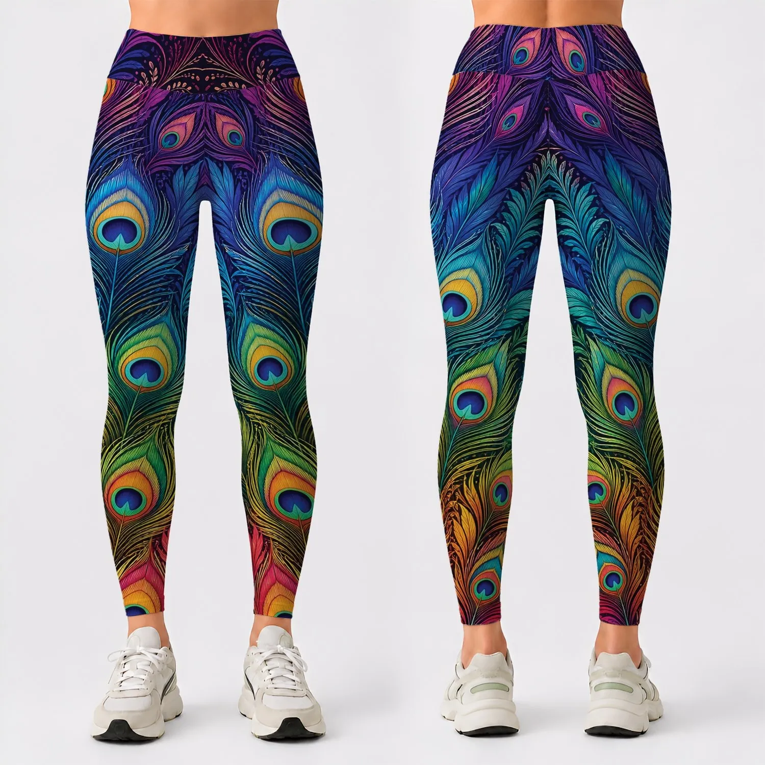 standard-leggings/RriJnP_xVR