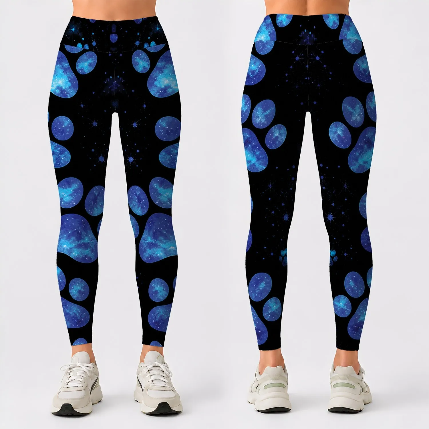 standard-leggings/R3JEOhZ8h0