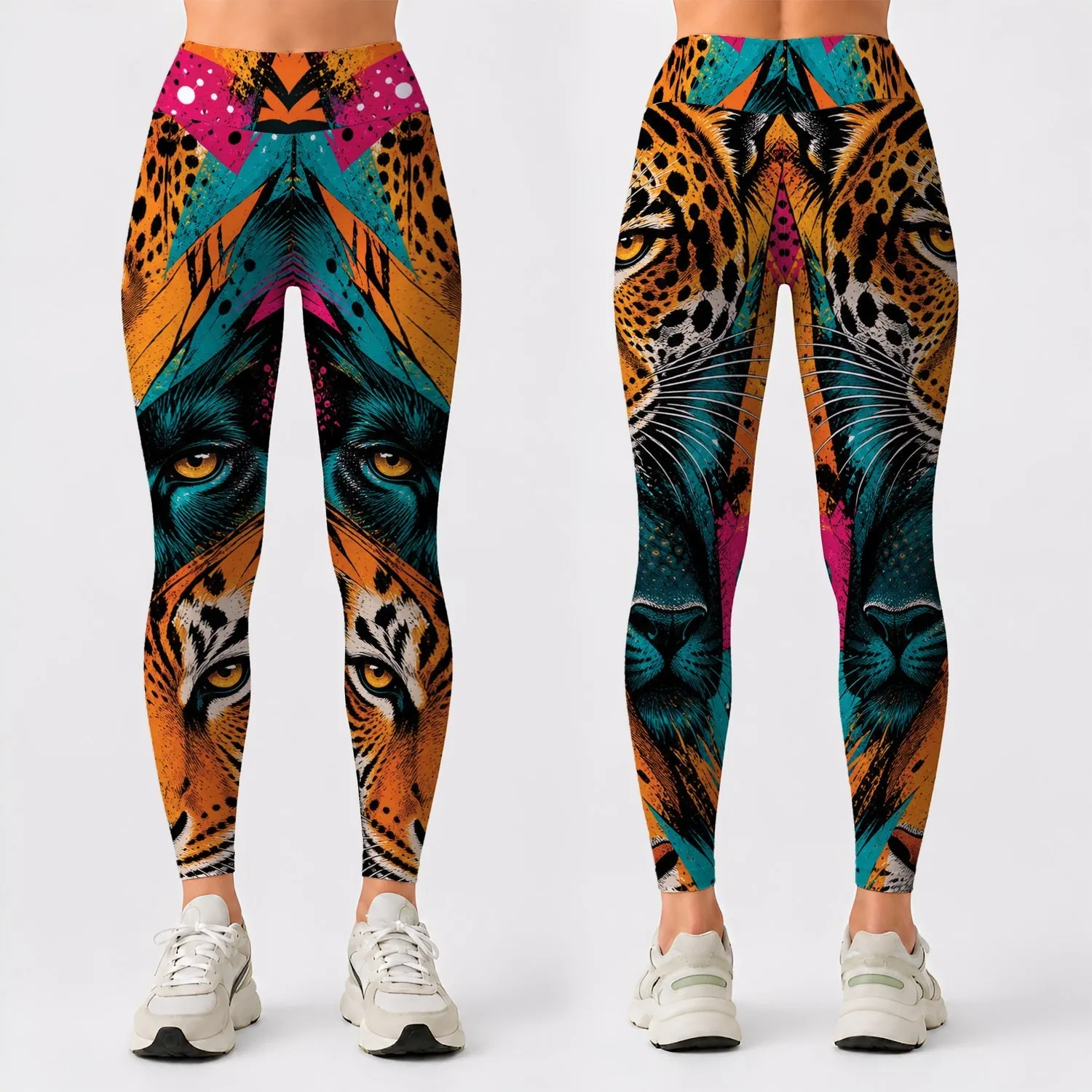 standard-leggings/QQ0GD4hUj7