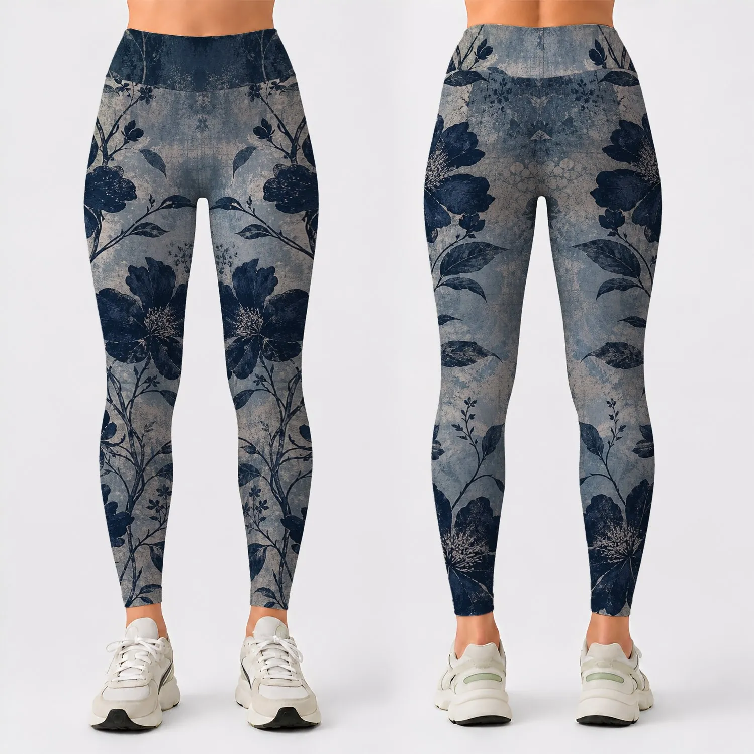 standard-leggings/roV7E6gbgX