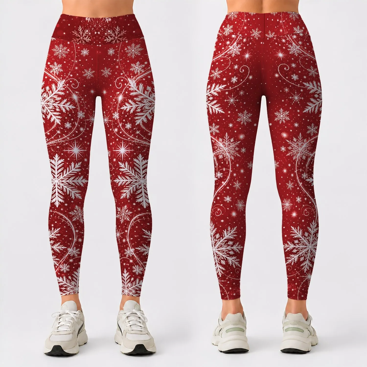 standard-leggings/kciDiXWnUH