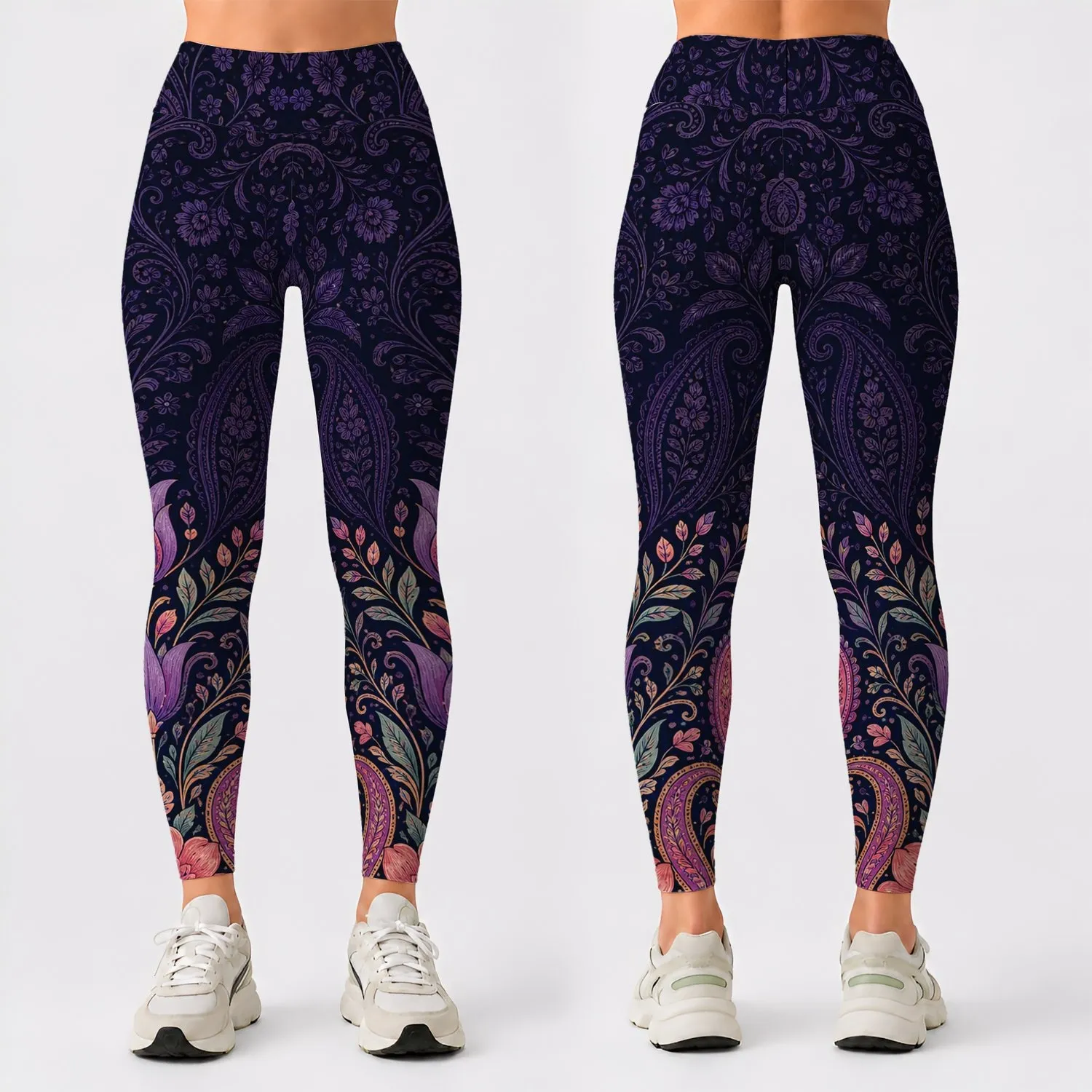 standard-leggings/Uysk4OyAoP