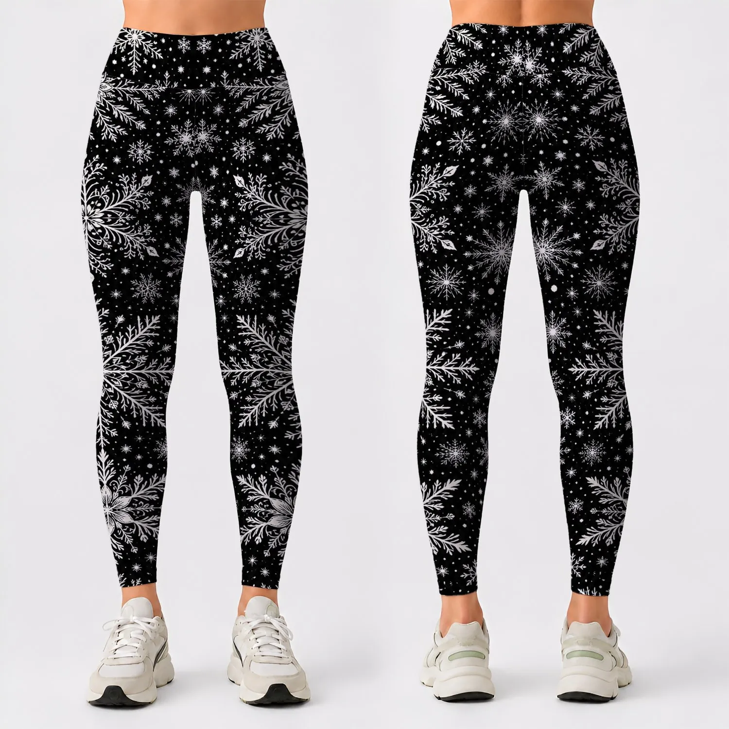 standard-leggings/wrvSAyxjnr
