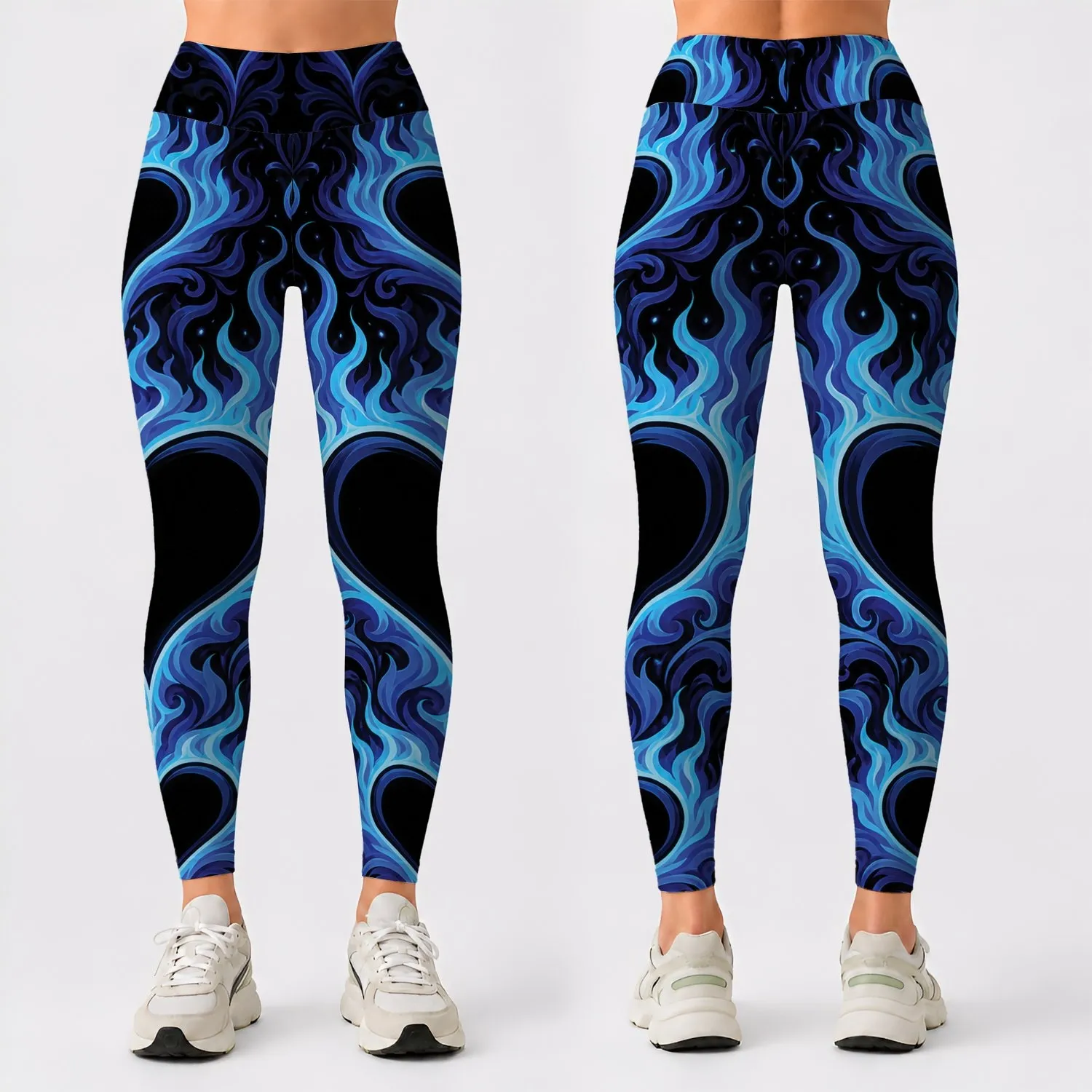 standard-leggings/lBRykgoq4B