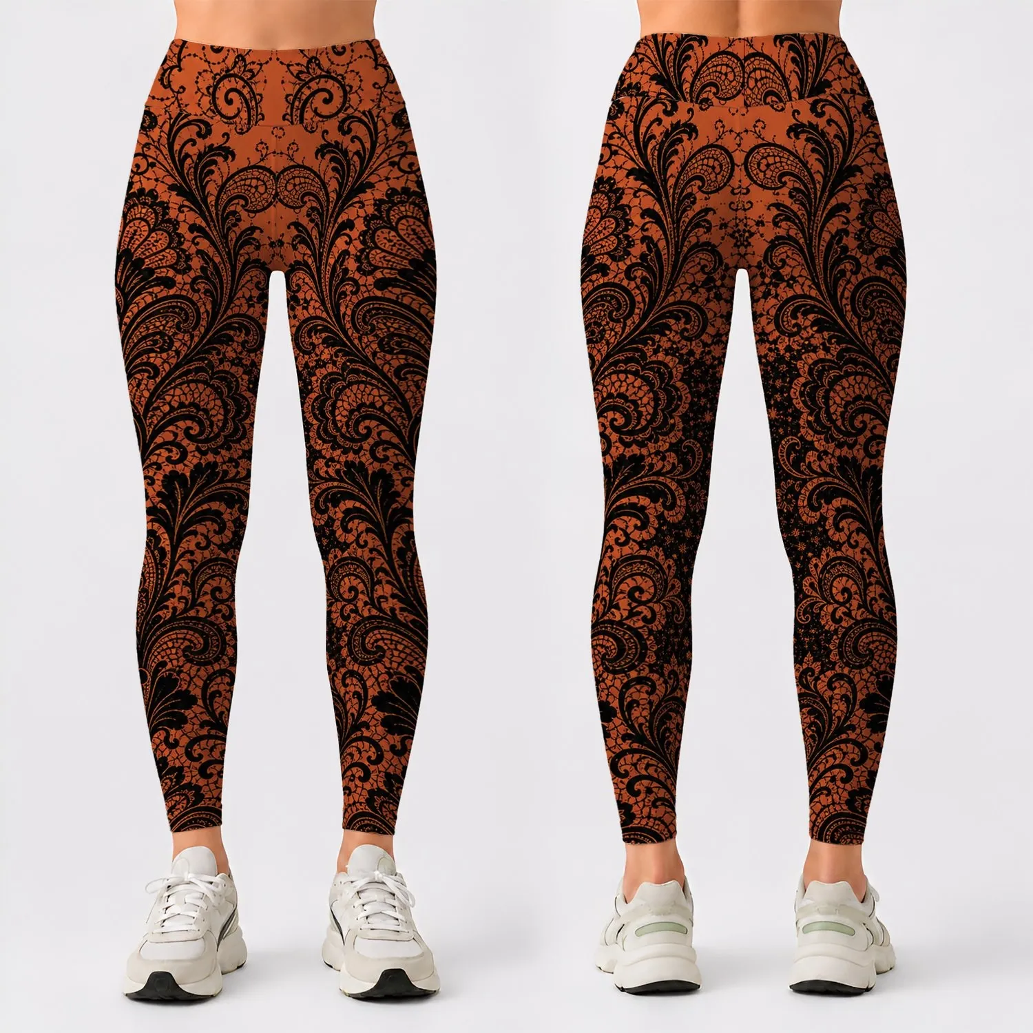 standard-leggings/VRYoksNWvo