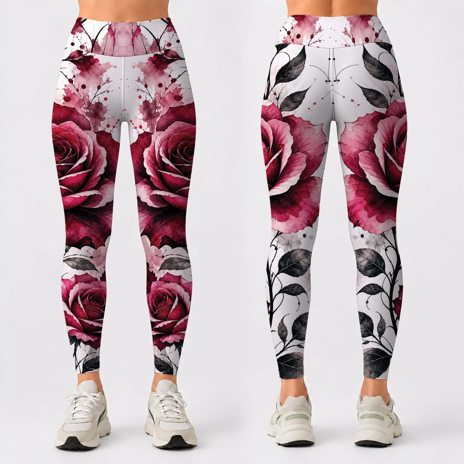 standard-leggings/ejVou_LGs1