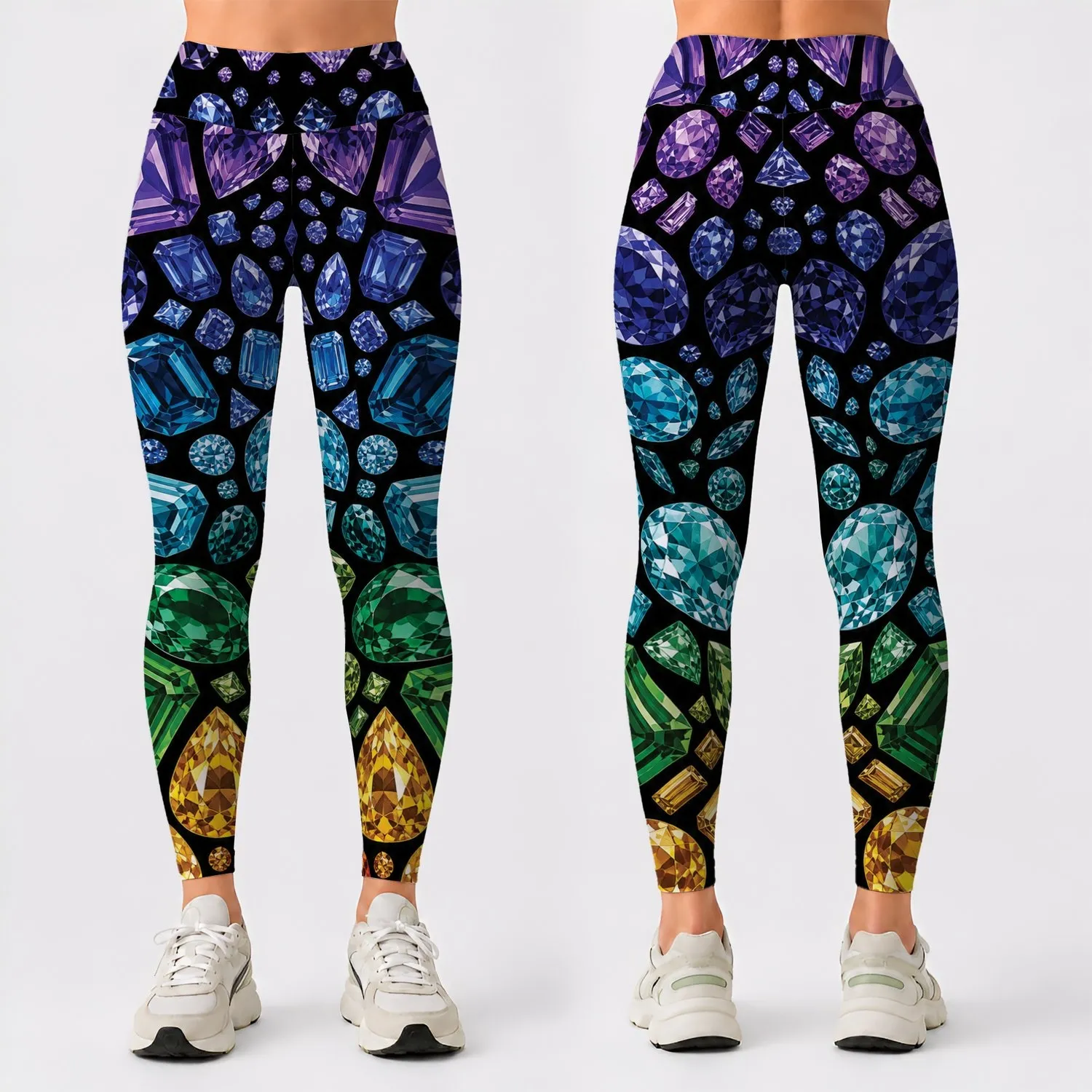 standard-leggings/1jJlZTRNor