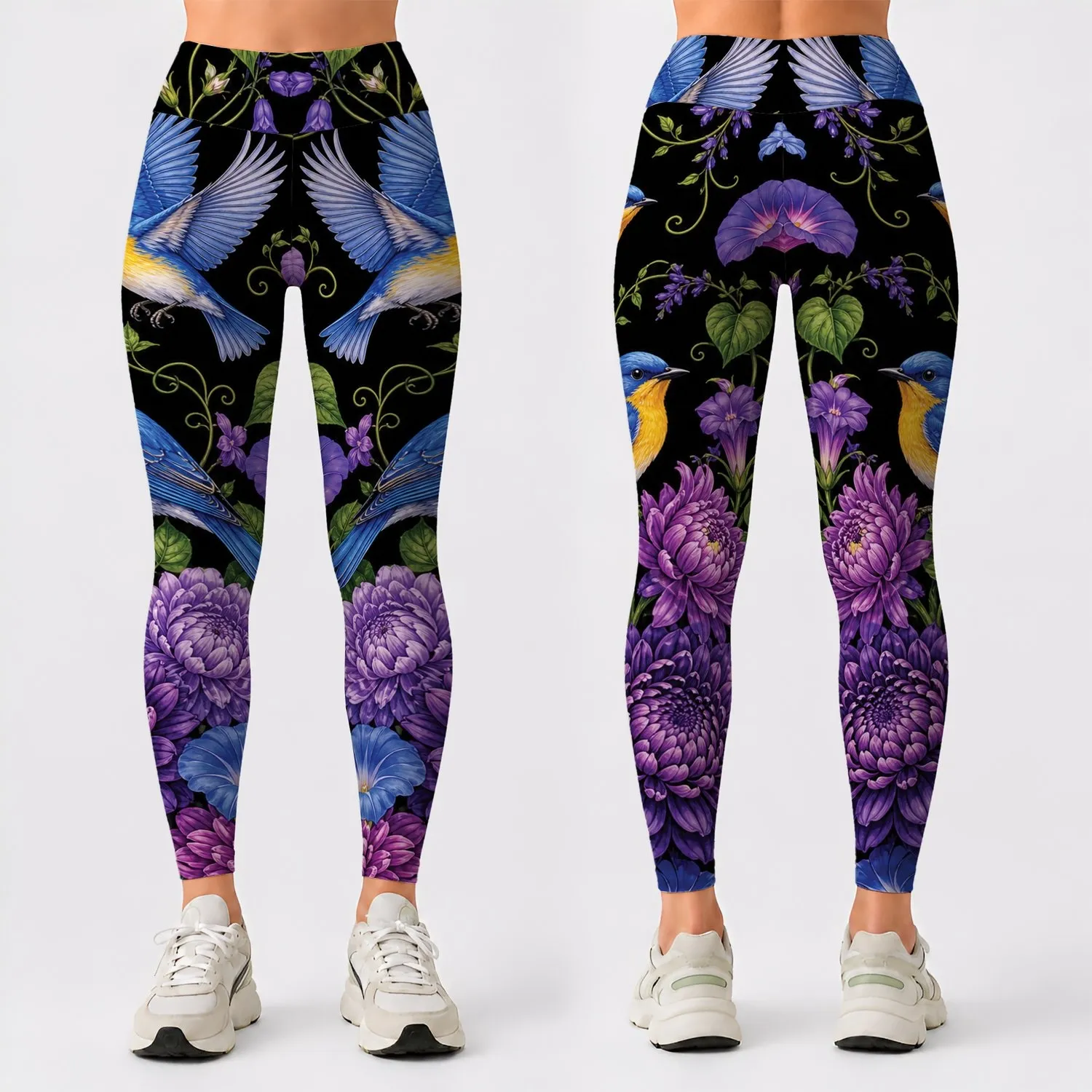 standard-leggings/q9I10Bh_O_