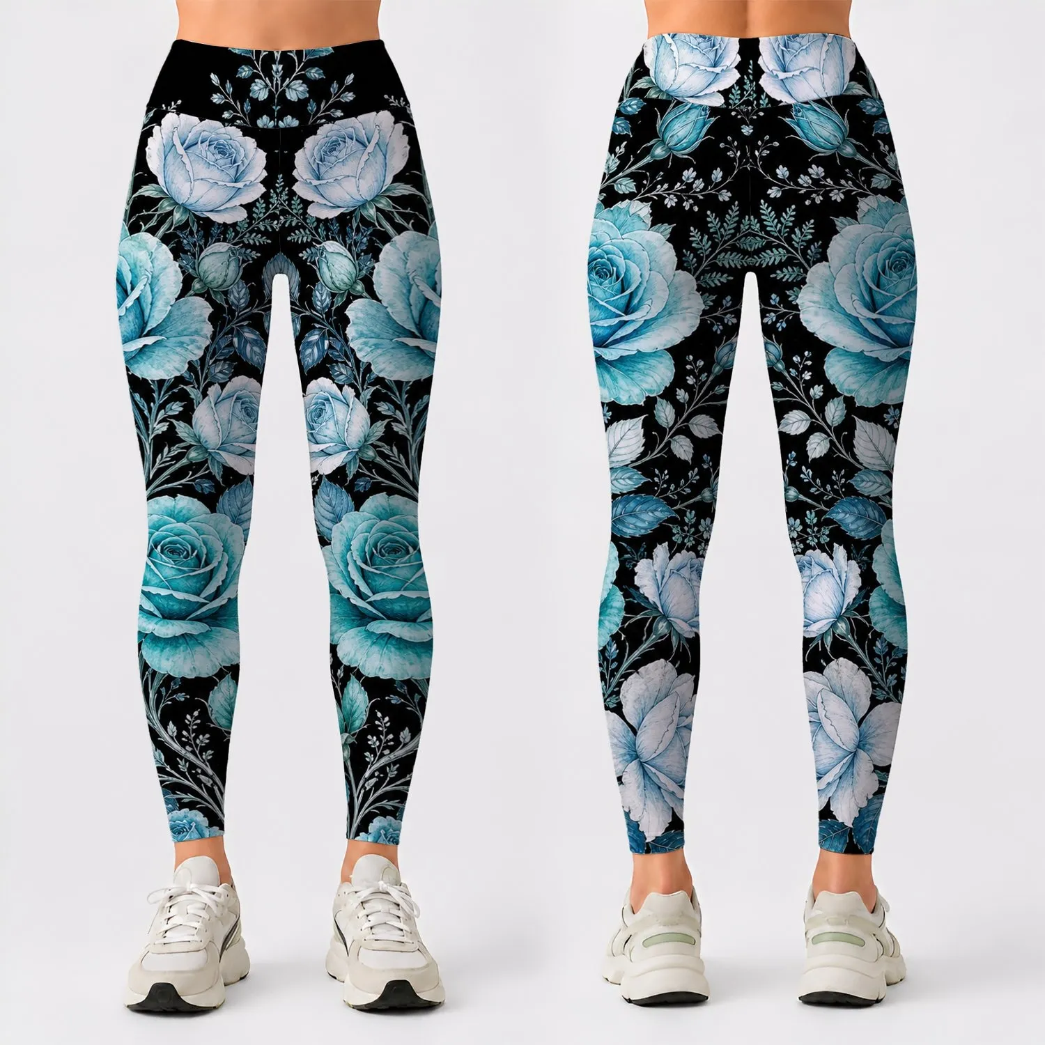 standard-leggings/P4RQmVQ3LC