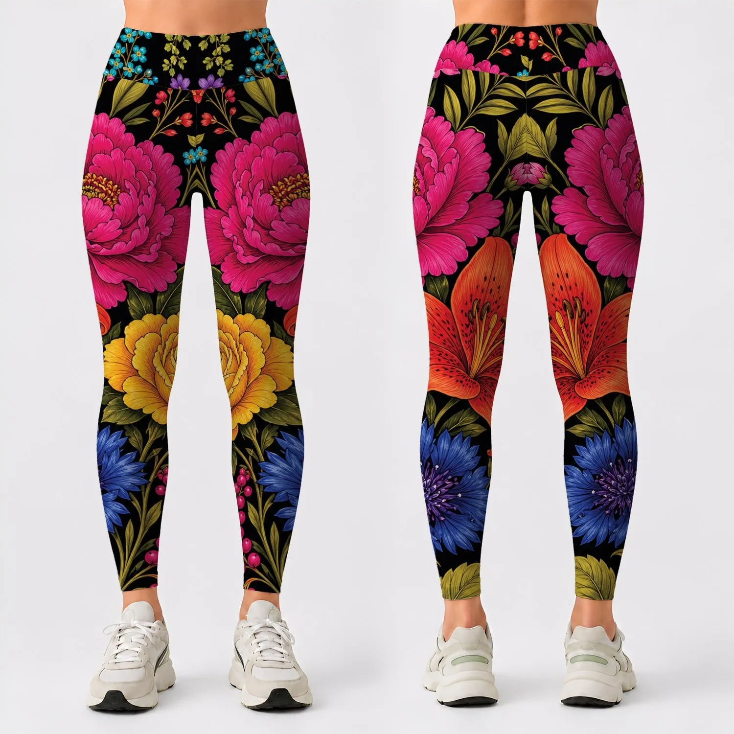 standard-leggings/gvauJPs4aW