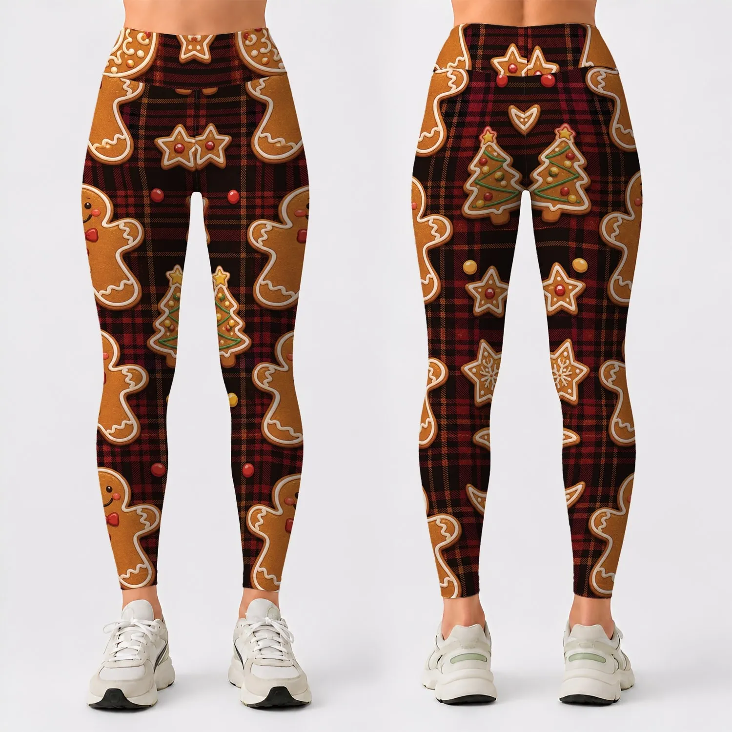 standard-leggings/bc1xmMYn7w