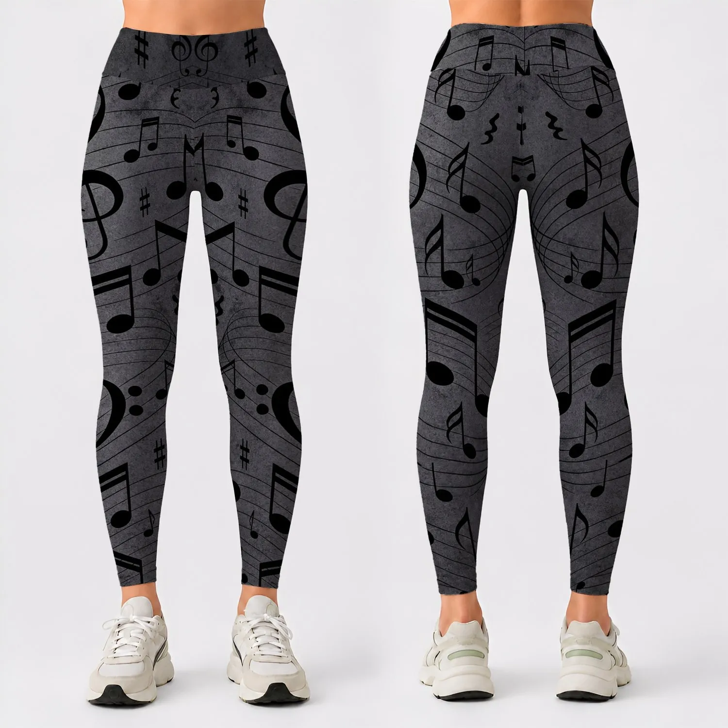 standard-leggings/ycpx4Vo2s-