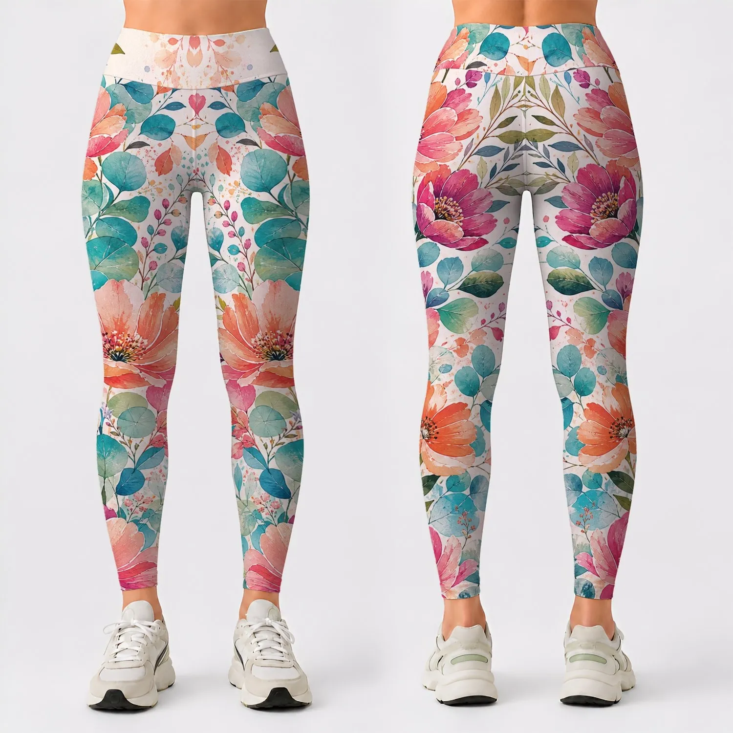standard-leggings/O6iZcgEYfO