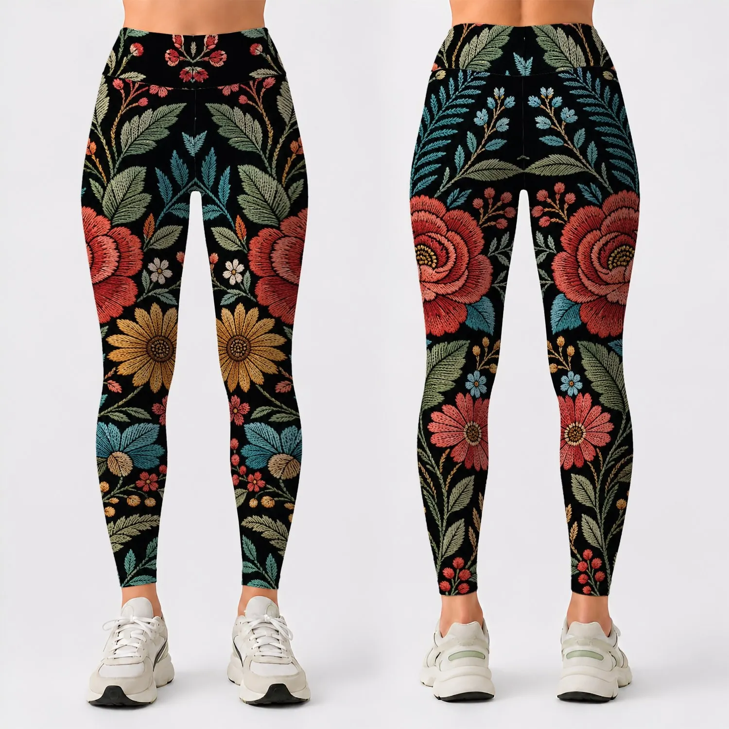 standard-leggings/5LMhiDXFLe