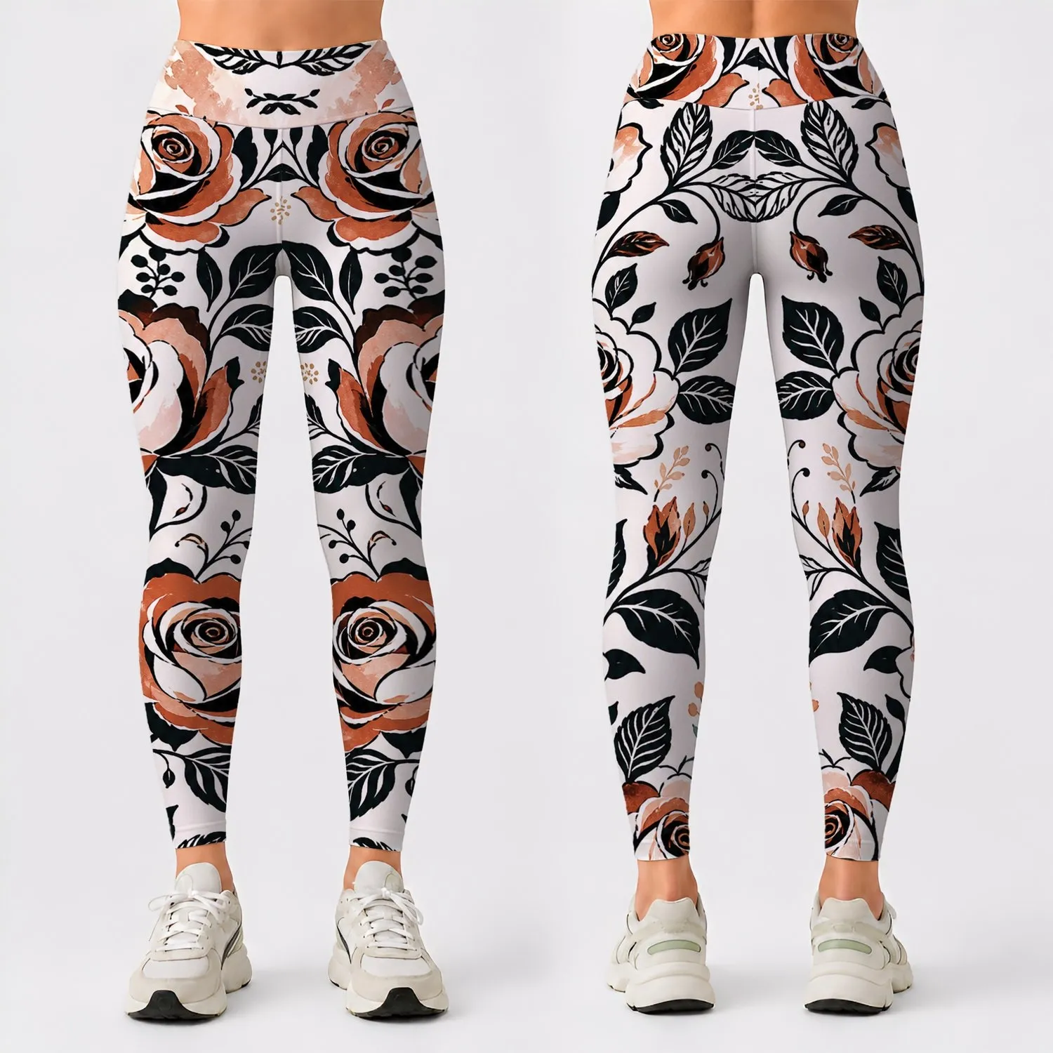 standard-leggings/9OTpW1lSeD