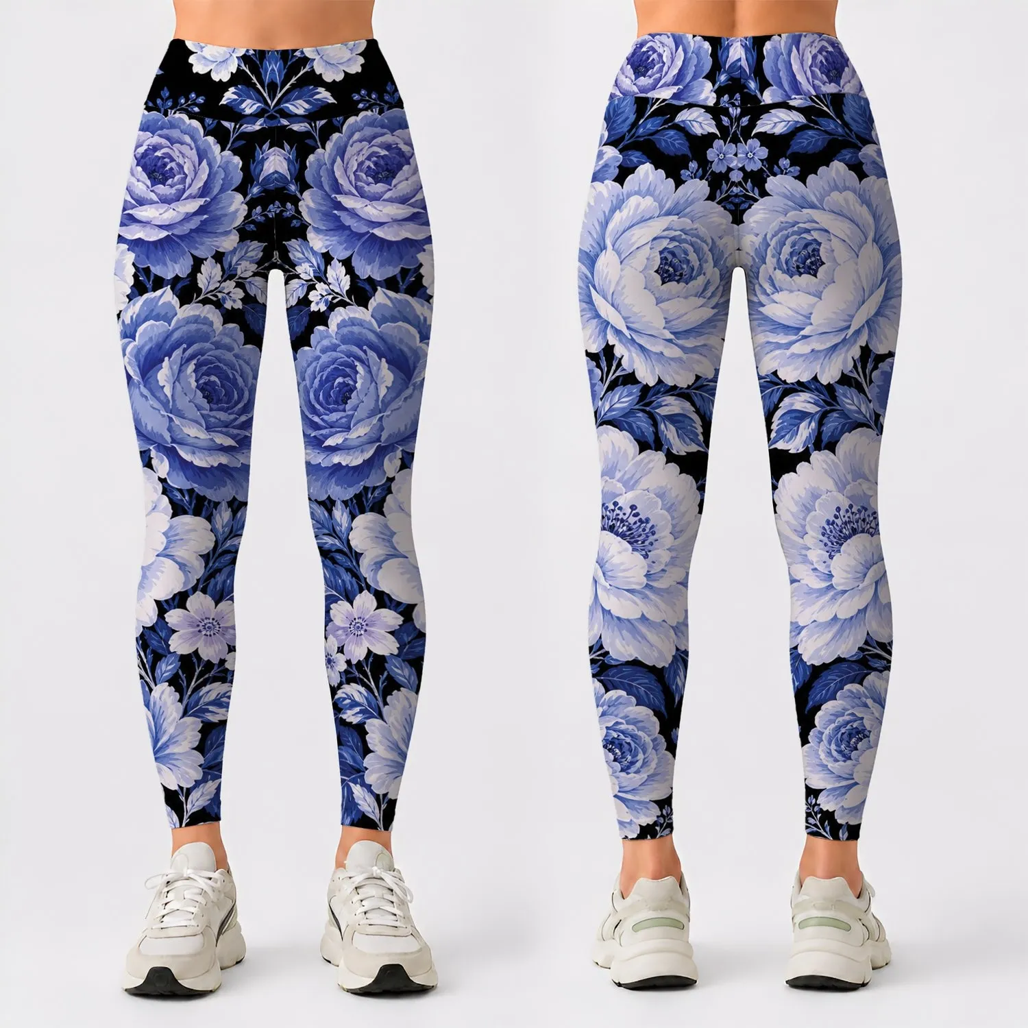 standard-leggings/aEnYiEOgXd
