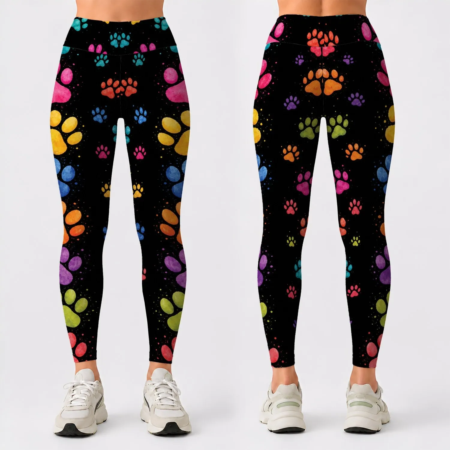 standard-leggings/2lsK5F-7wO