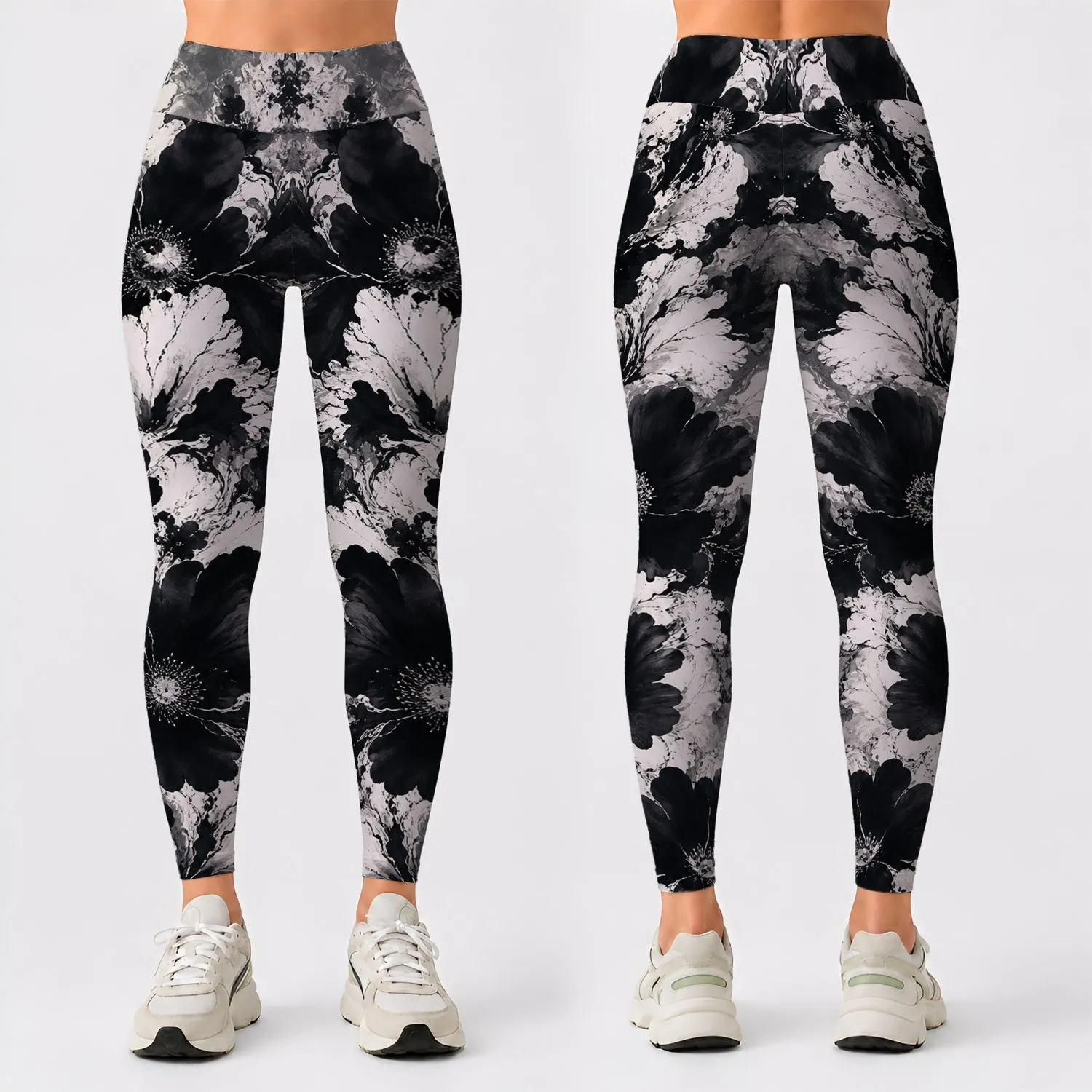 standard-leggings/QelfNbTwxb