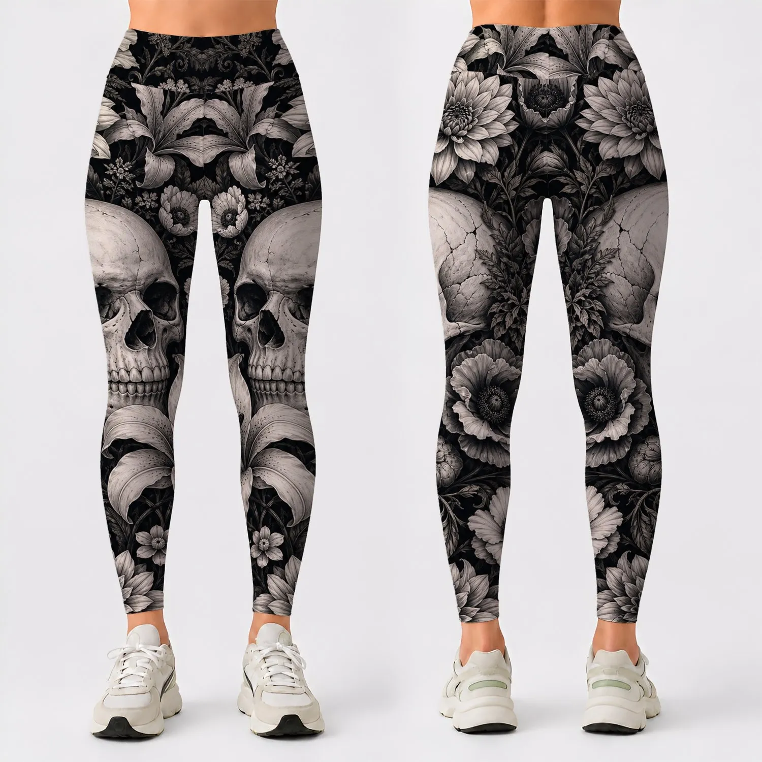 standard-leggings/uLgBvkhixW