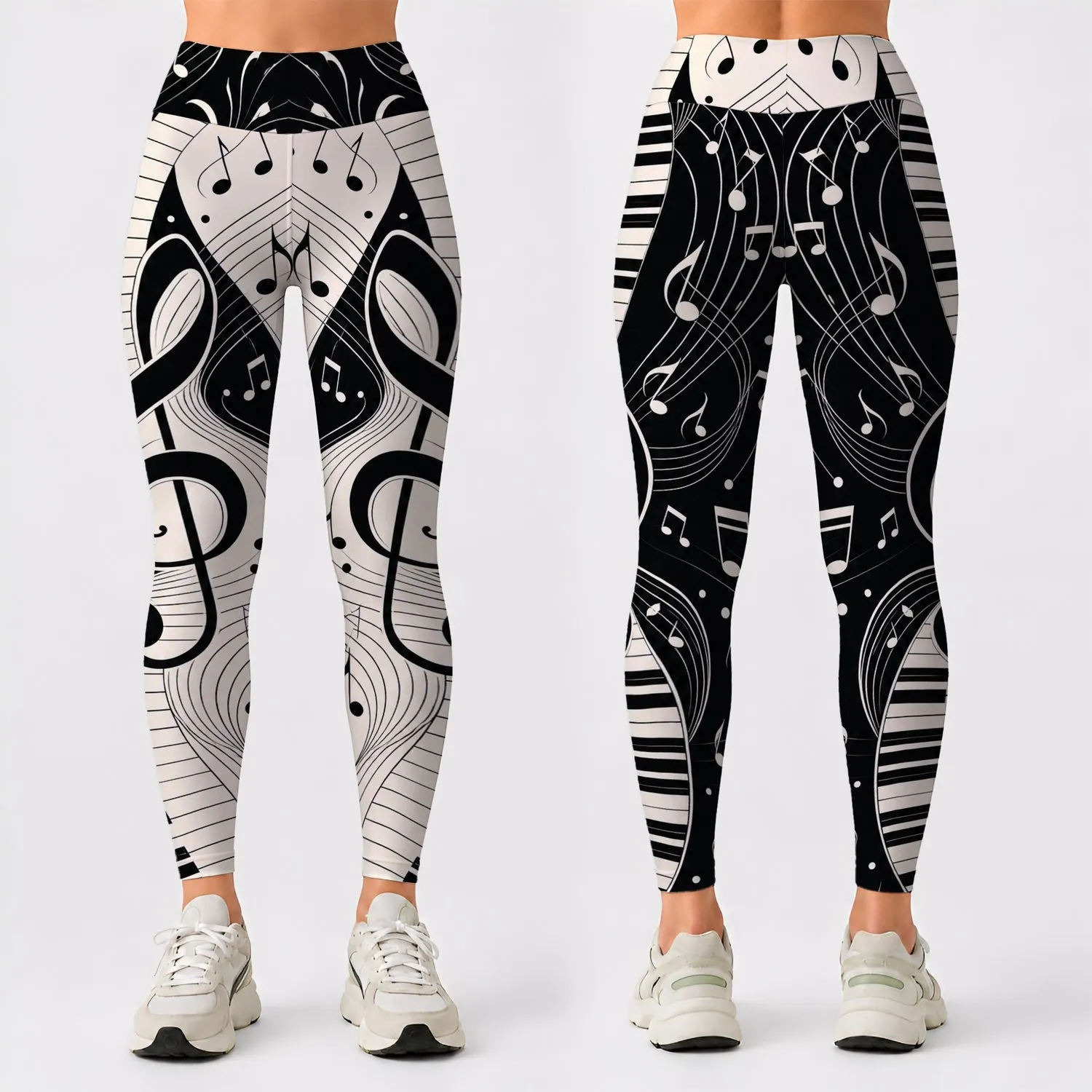 standard-leggings/h0GmU1edOn