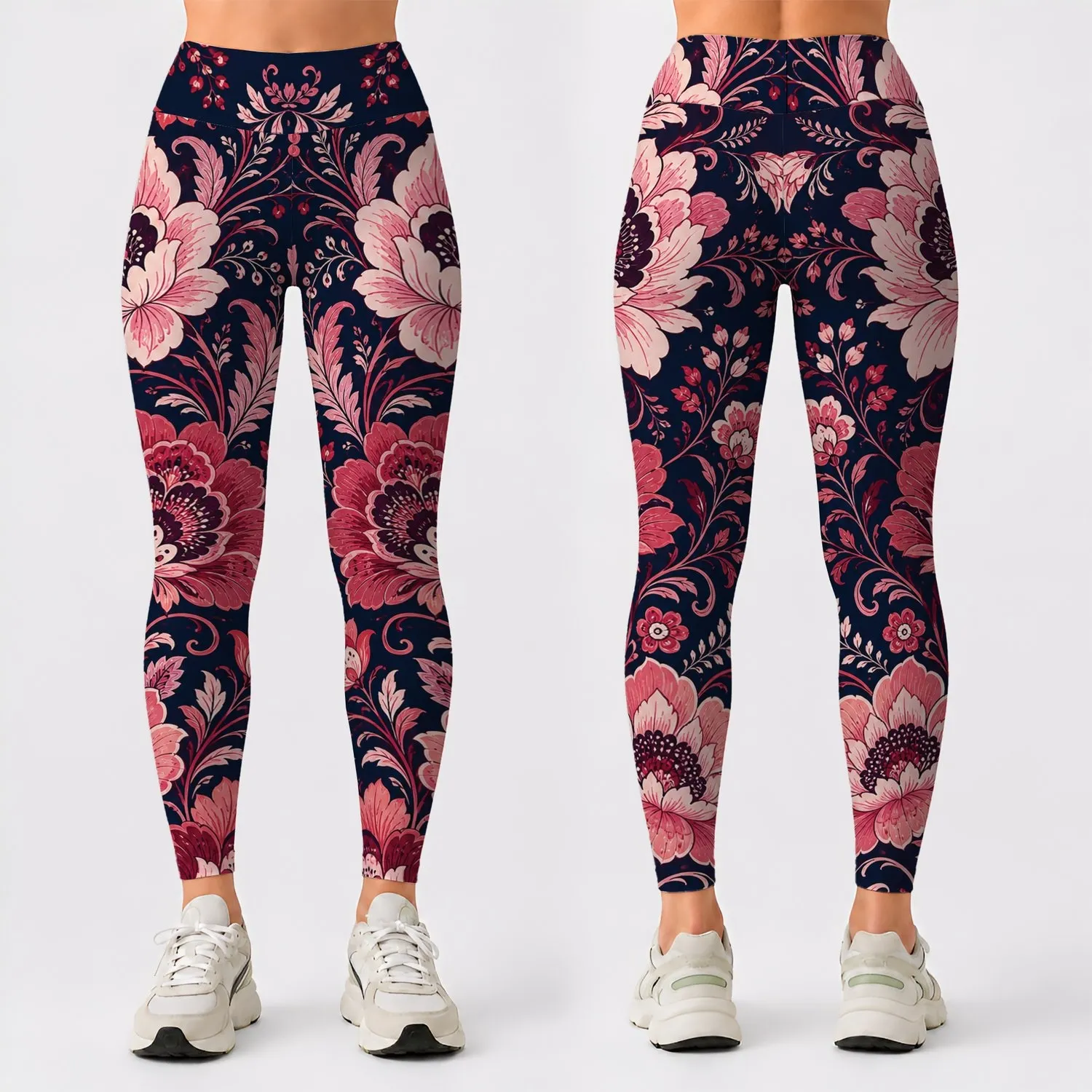 standard-leggings/NxylRIa7hd