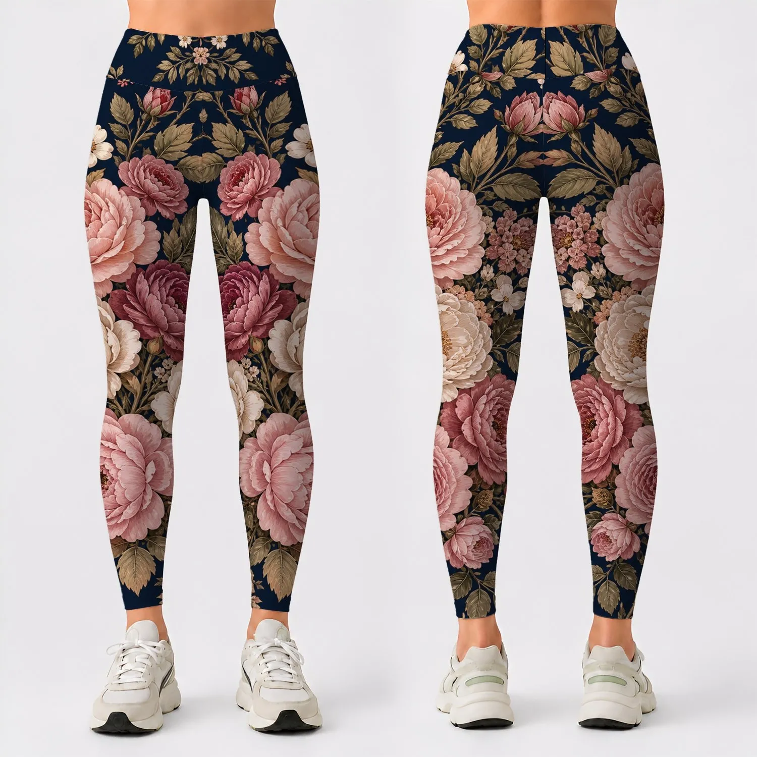 standard-leggings/MGs-t3S7e8