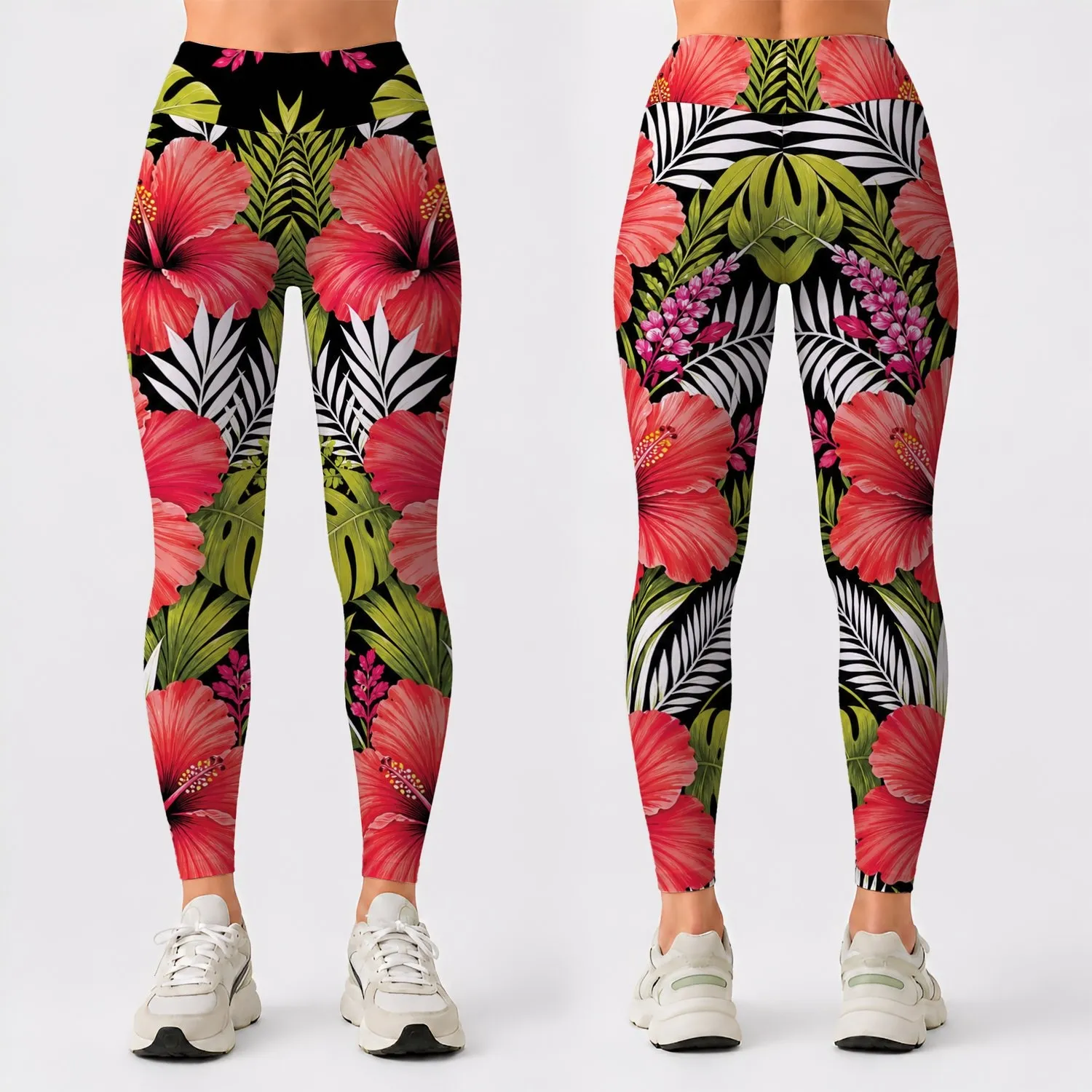 standard-leggings/flPIfU4pUZ