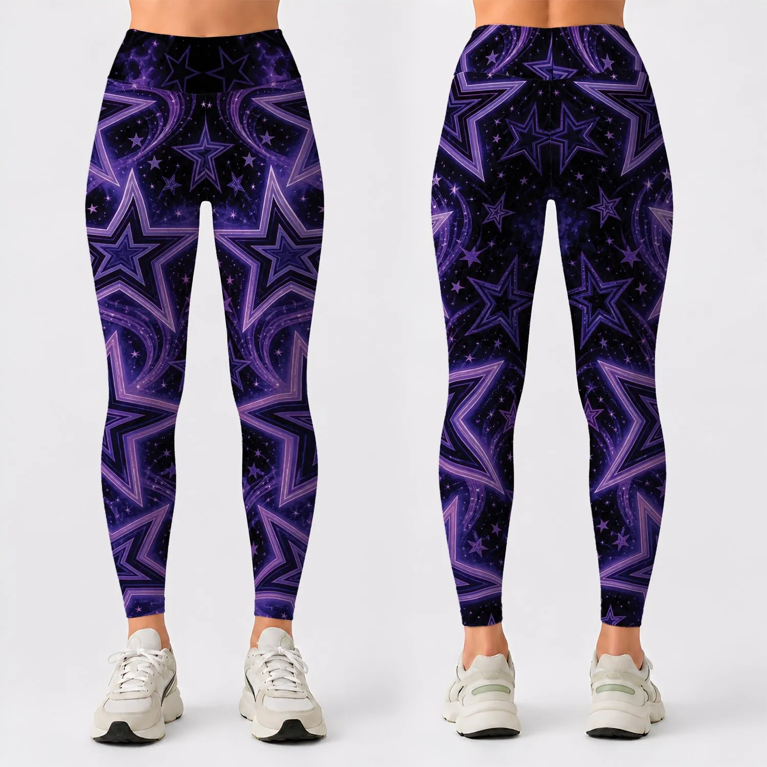 standard-leggings/hacVhG1uCp