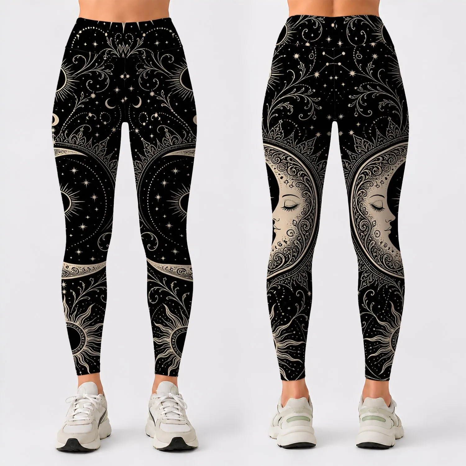 standard-leggings/CCpyrX-xtW