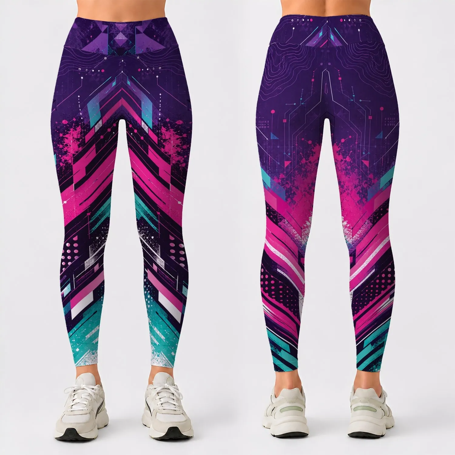standard-leggings/VhkiGCX09E