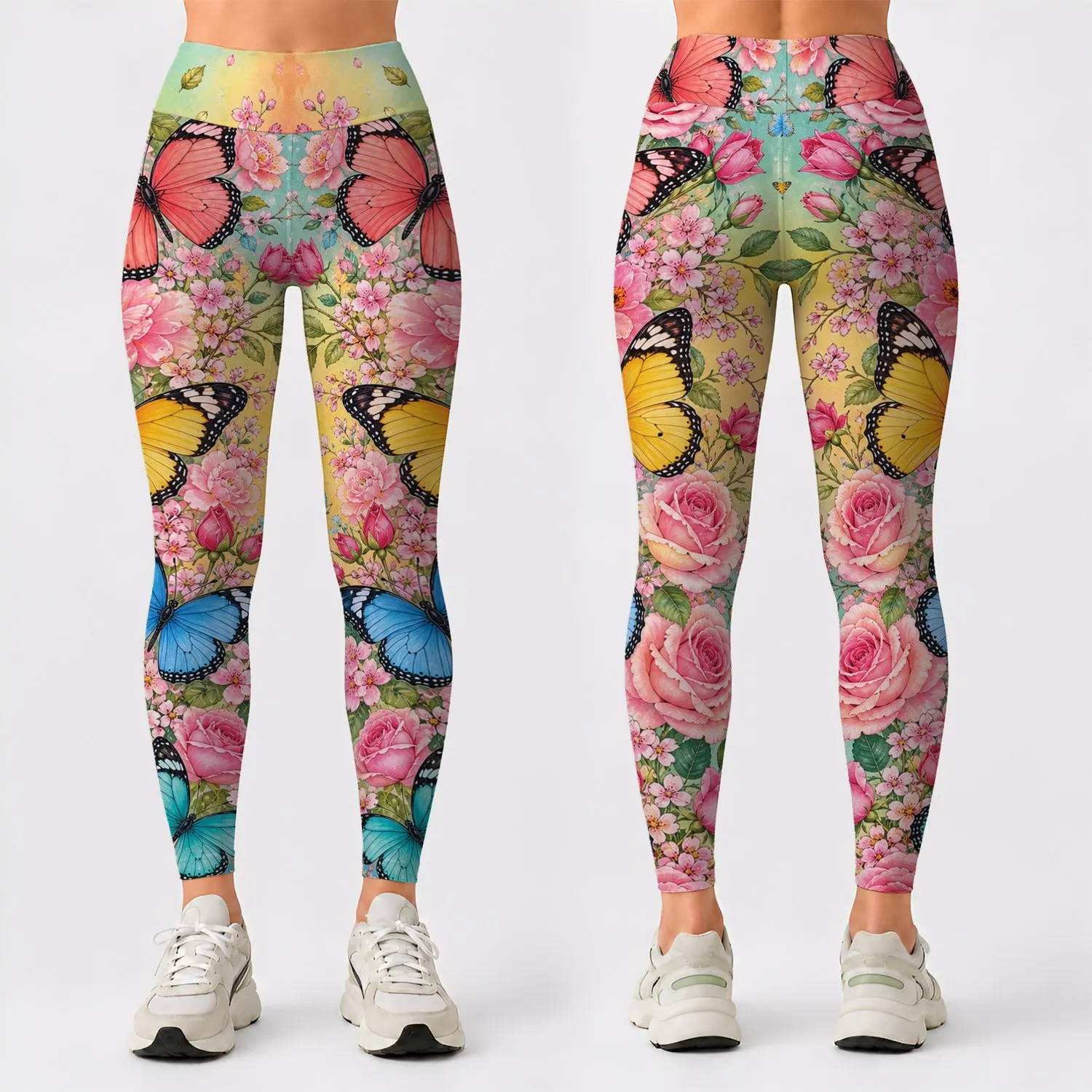 standard-leggings/K4tAtmhkR4