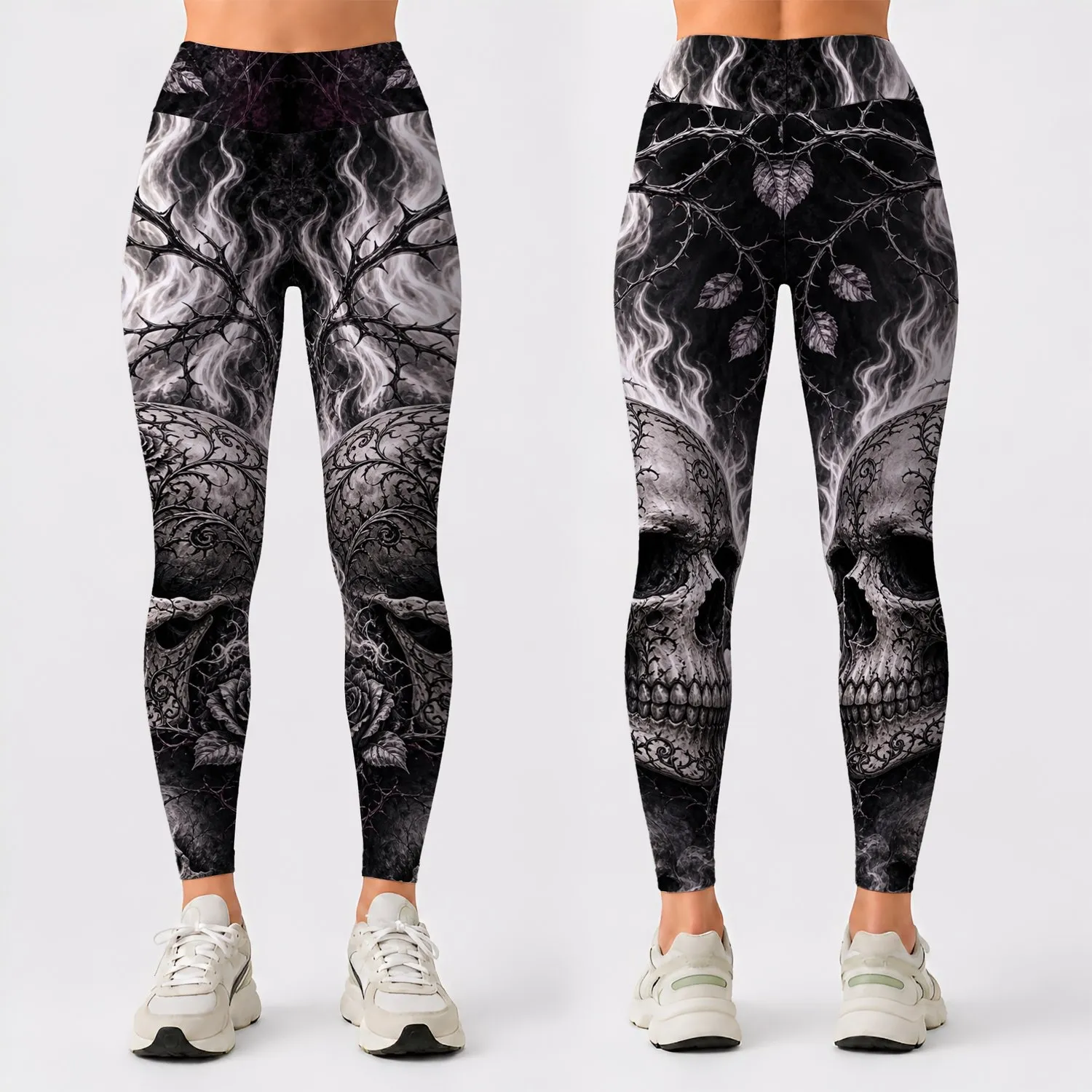 standard-leggings/XOnQxVuwcM