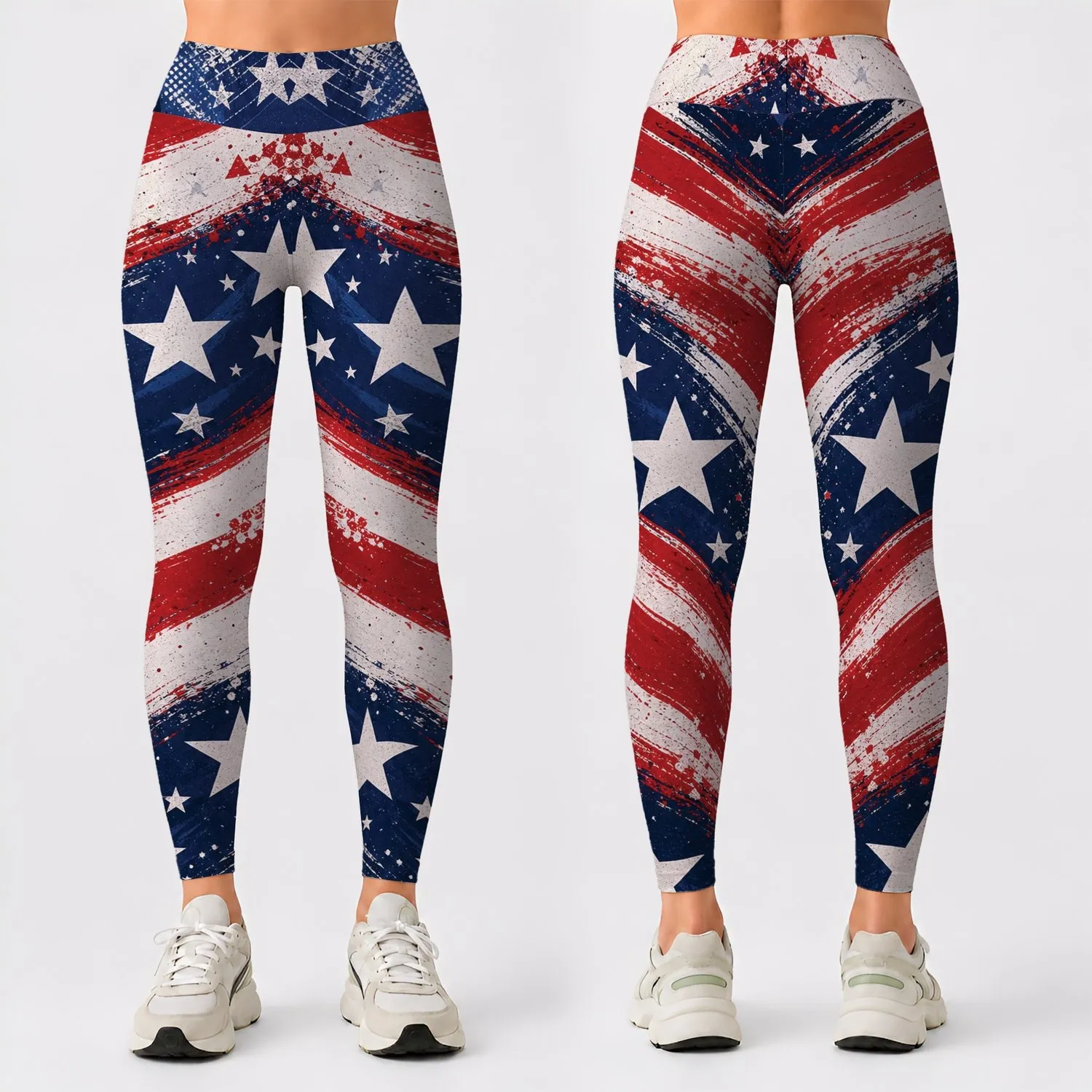 standard-leggings/2SFURG2JSE