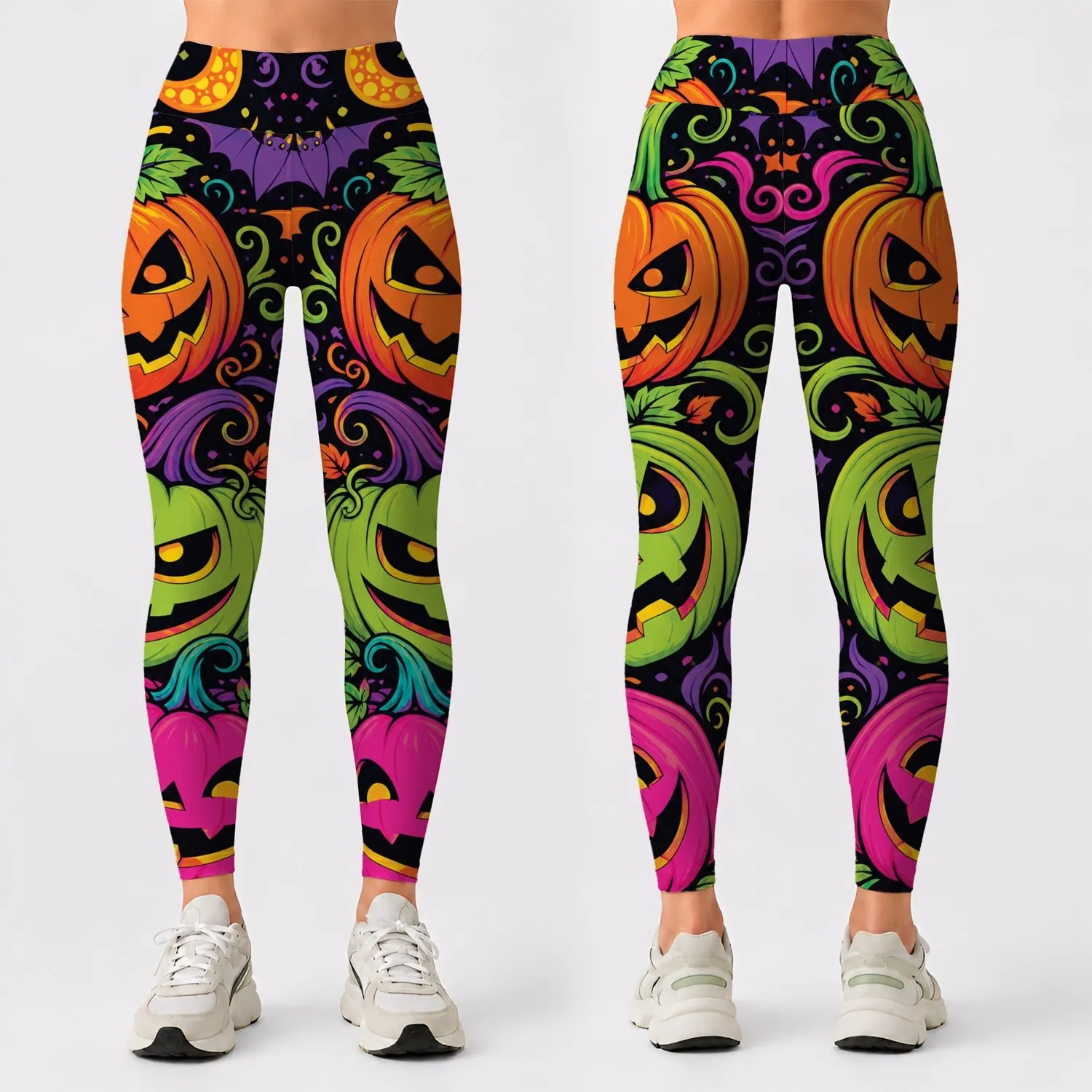standard-leggings/jTWcmCSL5u