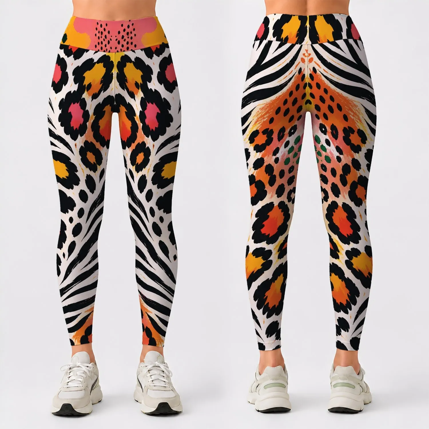 standard-leggings/eqzbUmuvwi