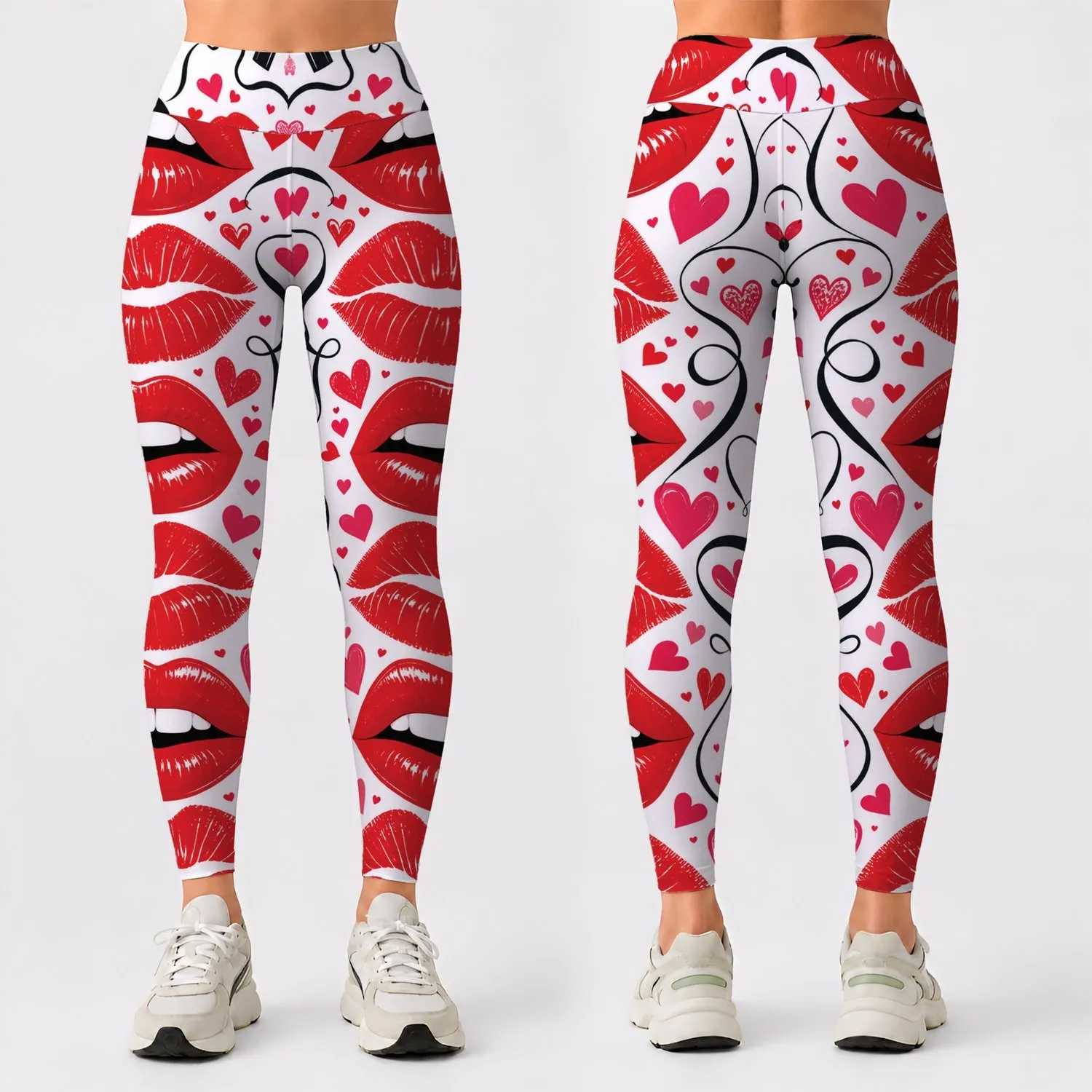standard-leggings/0jtKXnGNTr