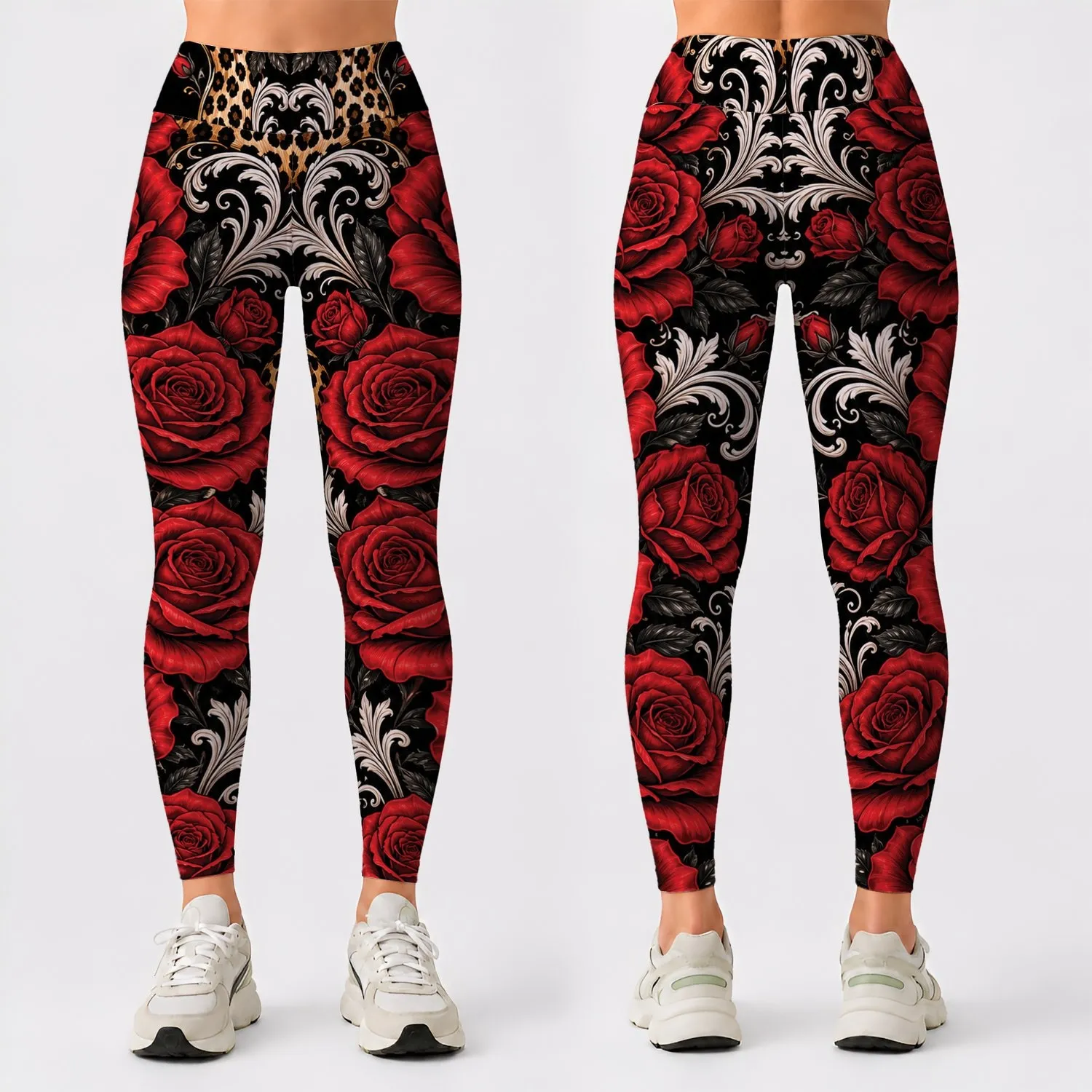 standard-leggings/1ppvTaQC7U