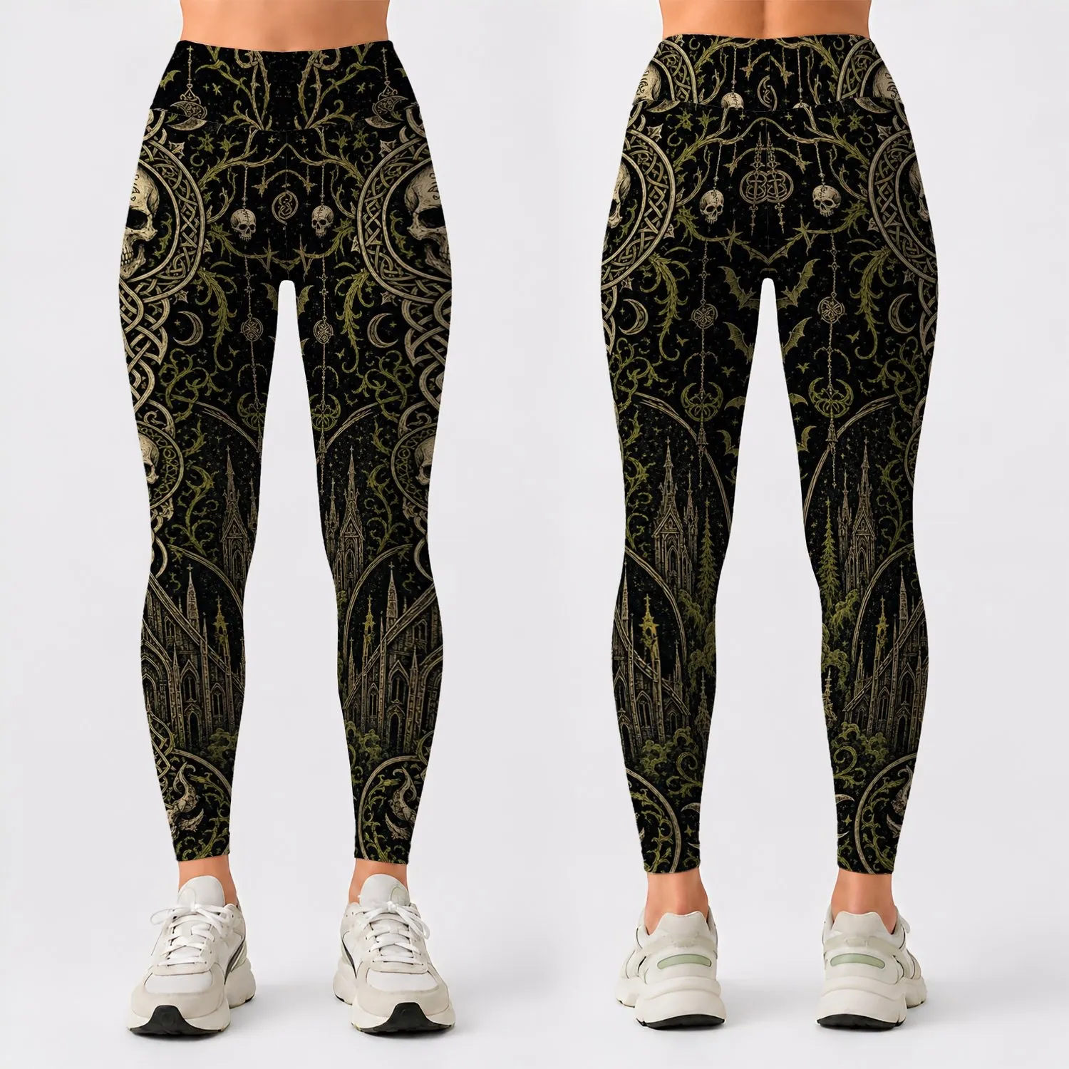 standard-leggings/8qqsL31fAK