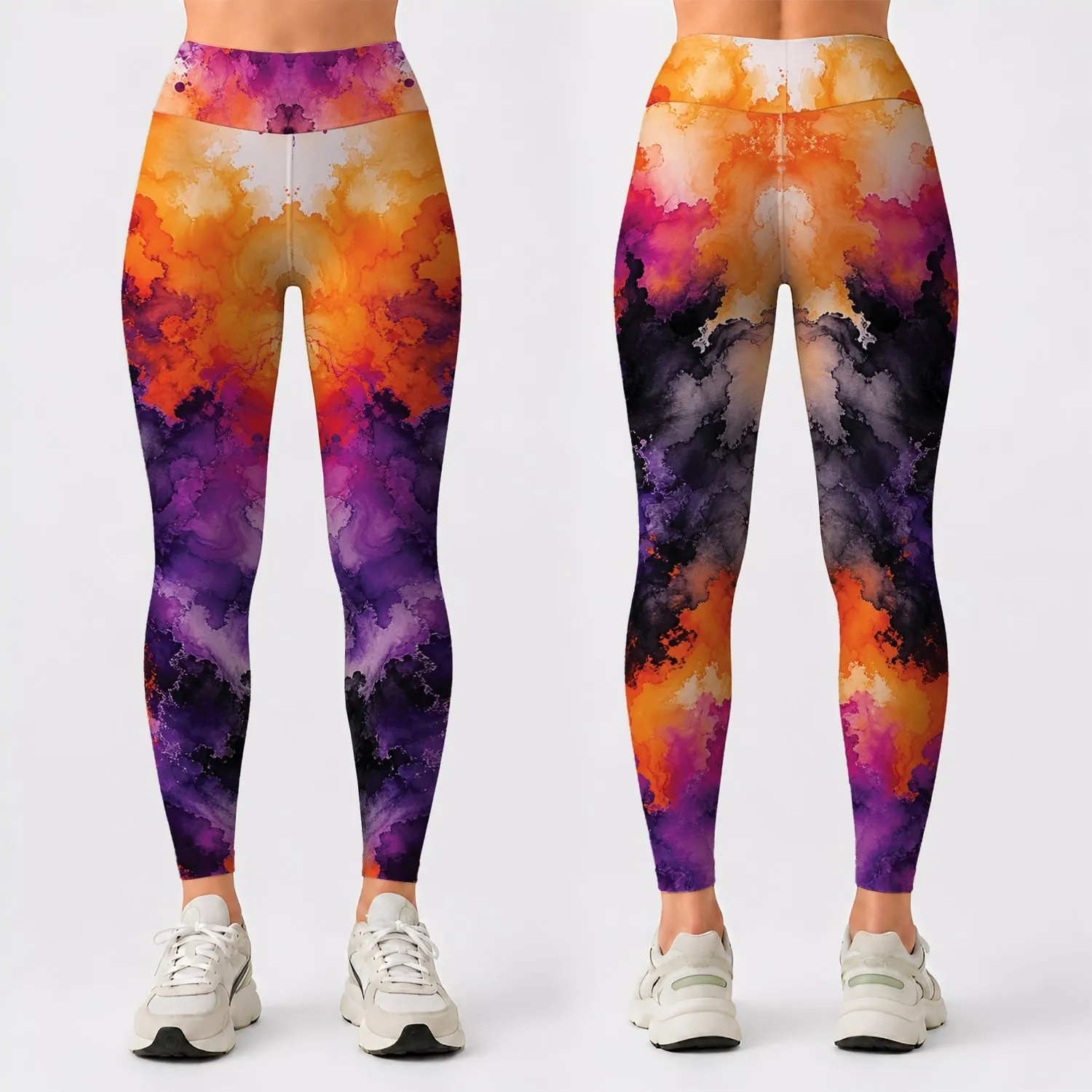 standard-leggings/eI3mn6Zn9O