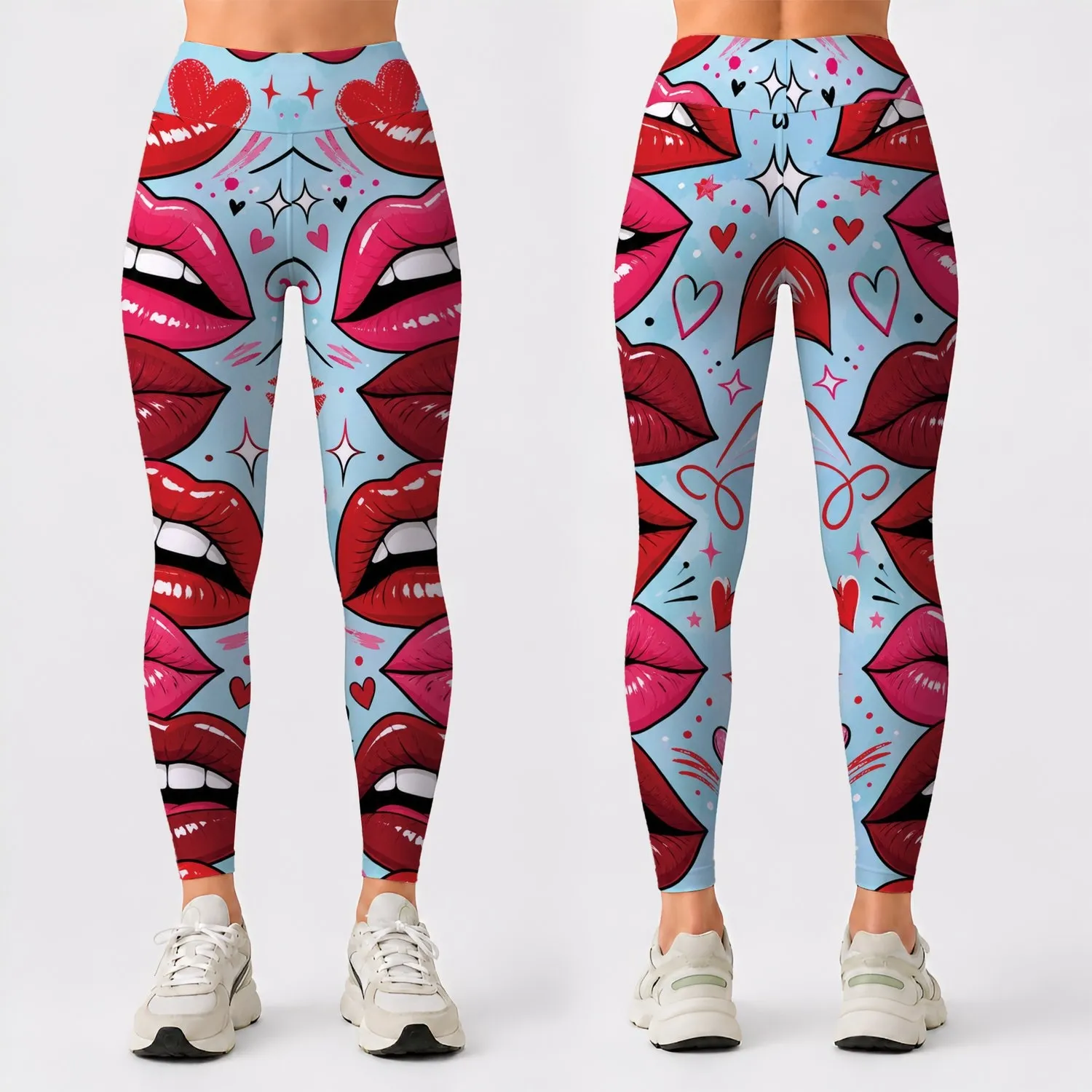 standard-leggings/FMh4_4-zyO